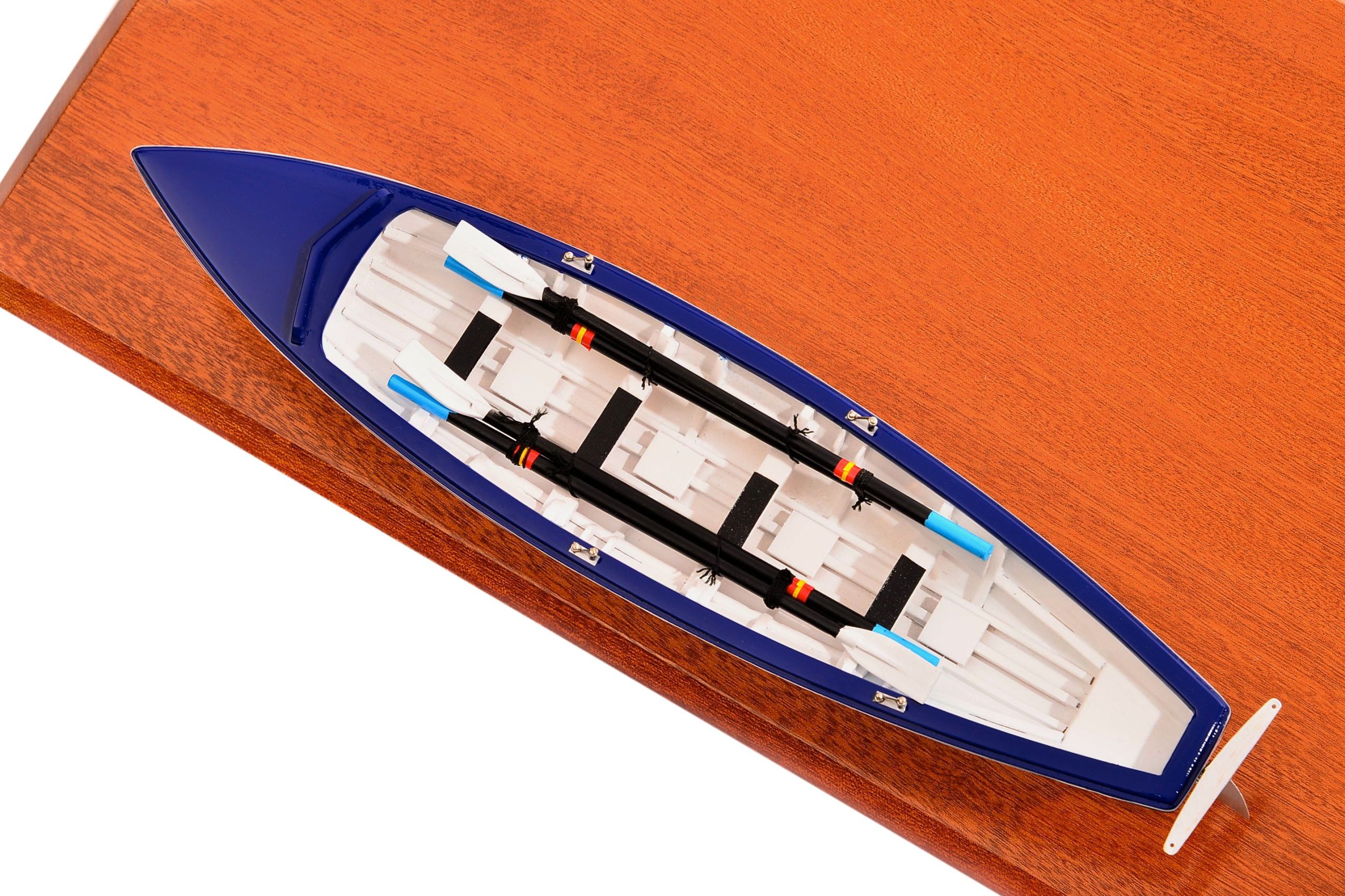 1804-10571-Lord-Beefington-Model-Ship-scaled