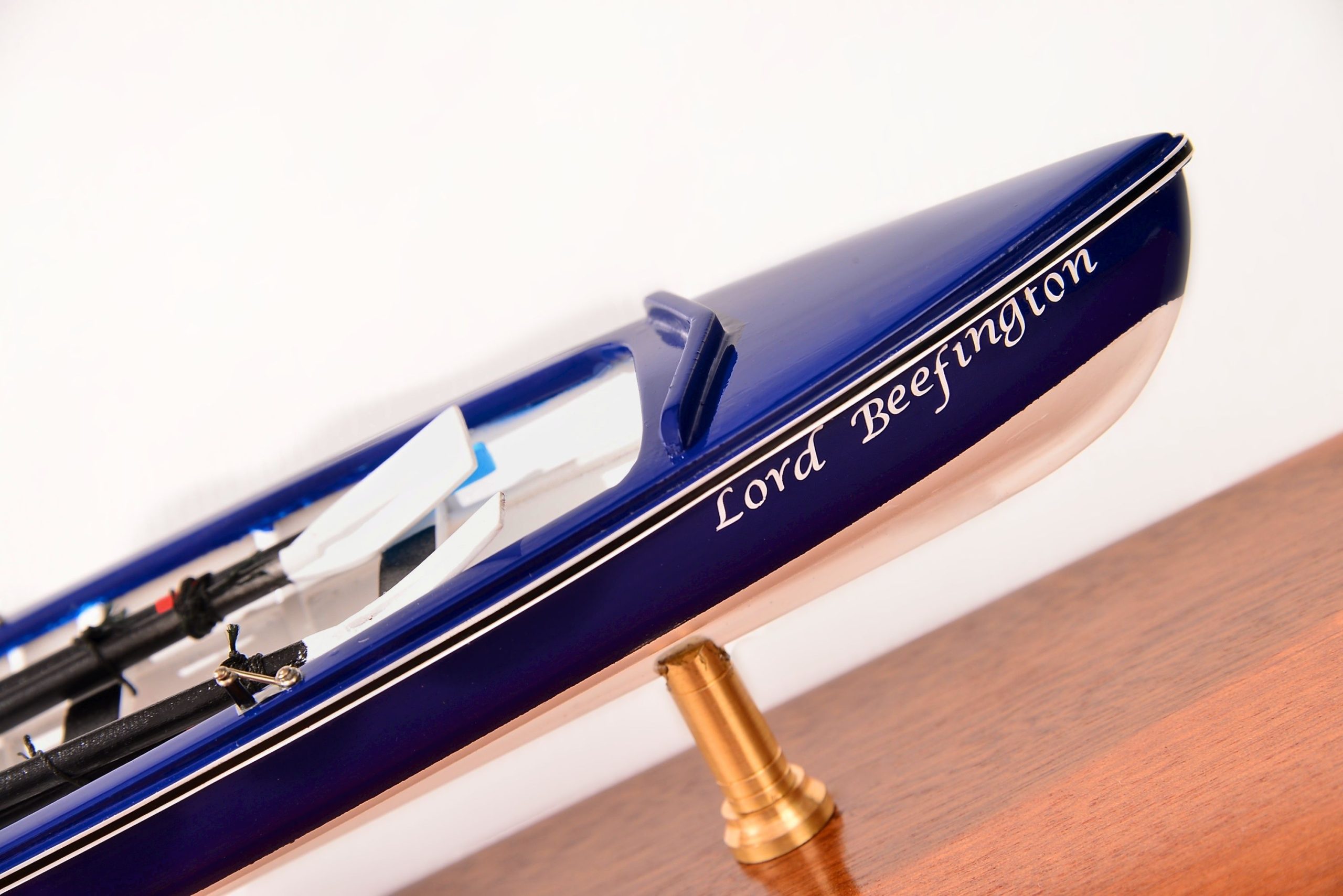 1804-10572-Lord-Beefington-Model-Ship-scaled