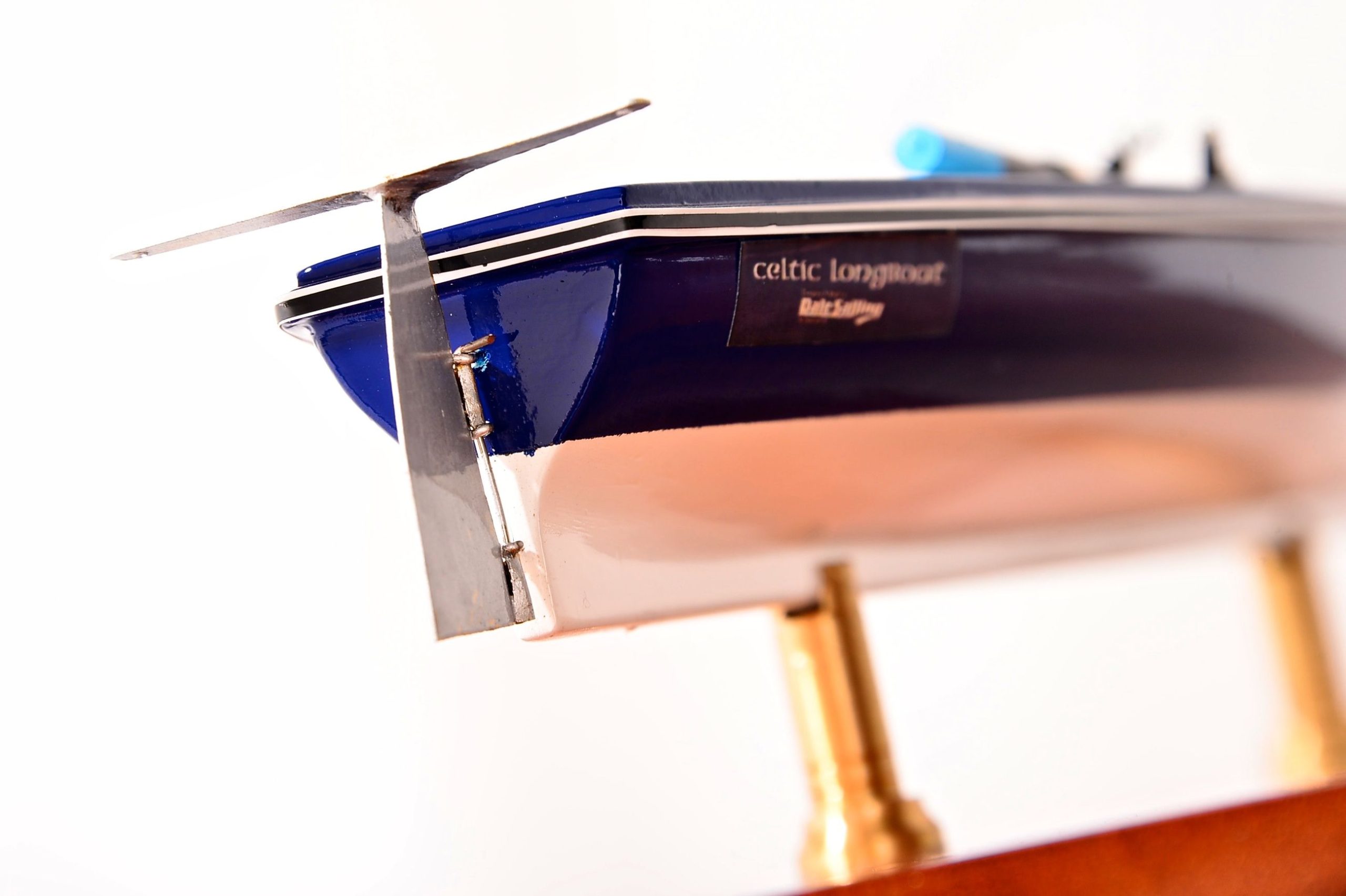 1804-10573-Lord-Beefington-Model-Ship-scaled