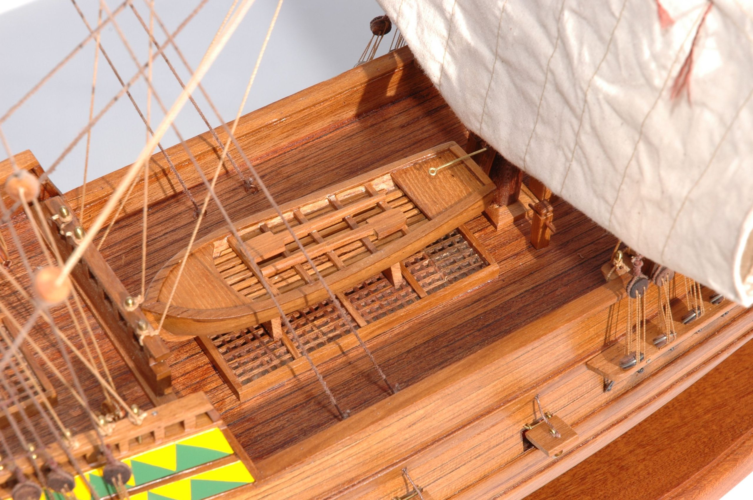 1861-11153-Mayflower-Ship-Model-Superior-Range-scaled
