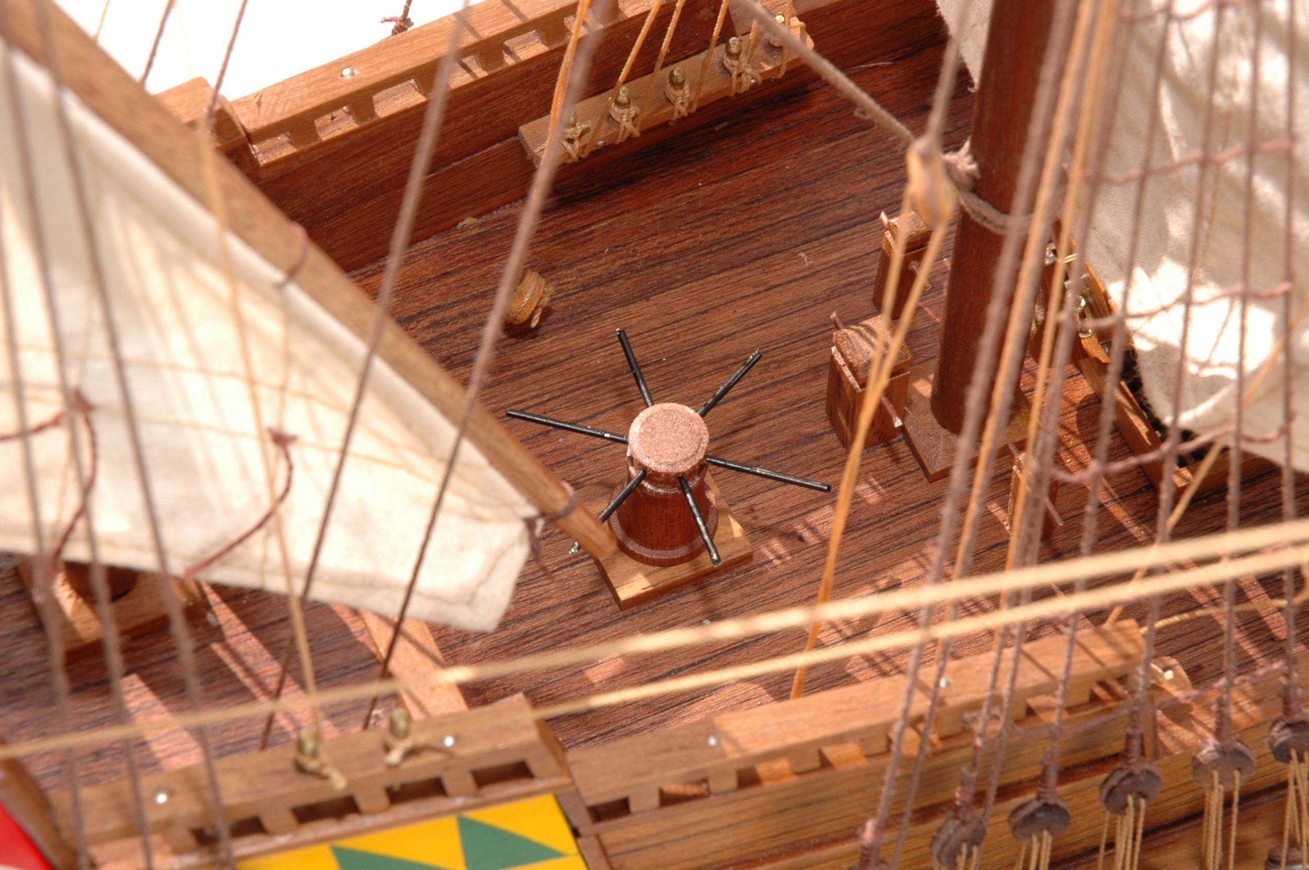1861-11154-Mayflower-Ship-Model-Superior-Range-scaled