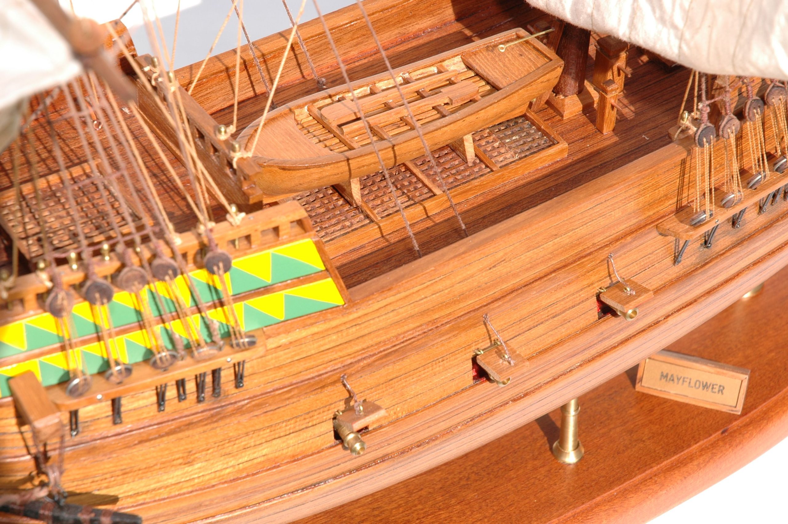 1861-11158-Mayflower-Ship-Model-Superior-Range-scaled