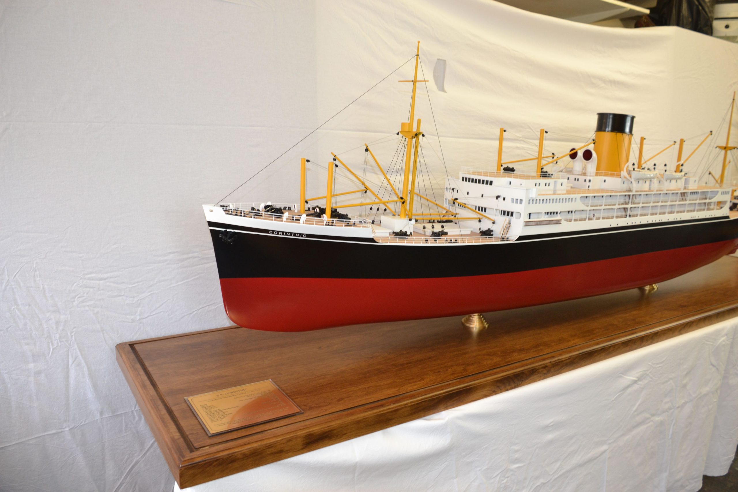 2209-12945-SS-Corinthic-Model-Ship-scaled