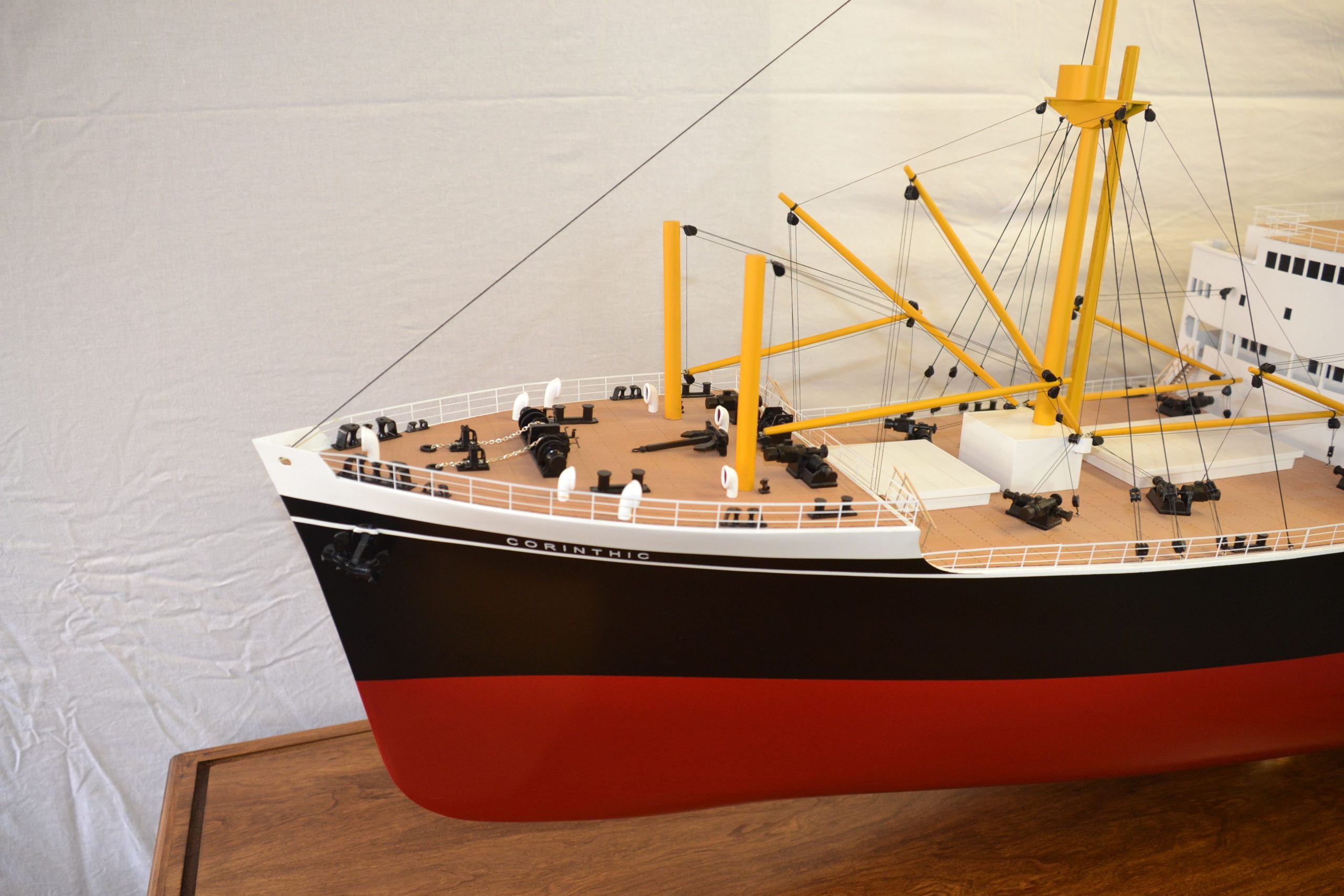 2209-12946-SS-Corinthic-Model-Ship-scaled