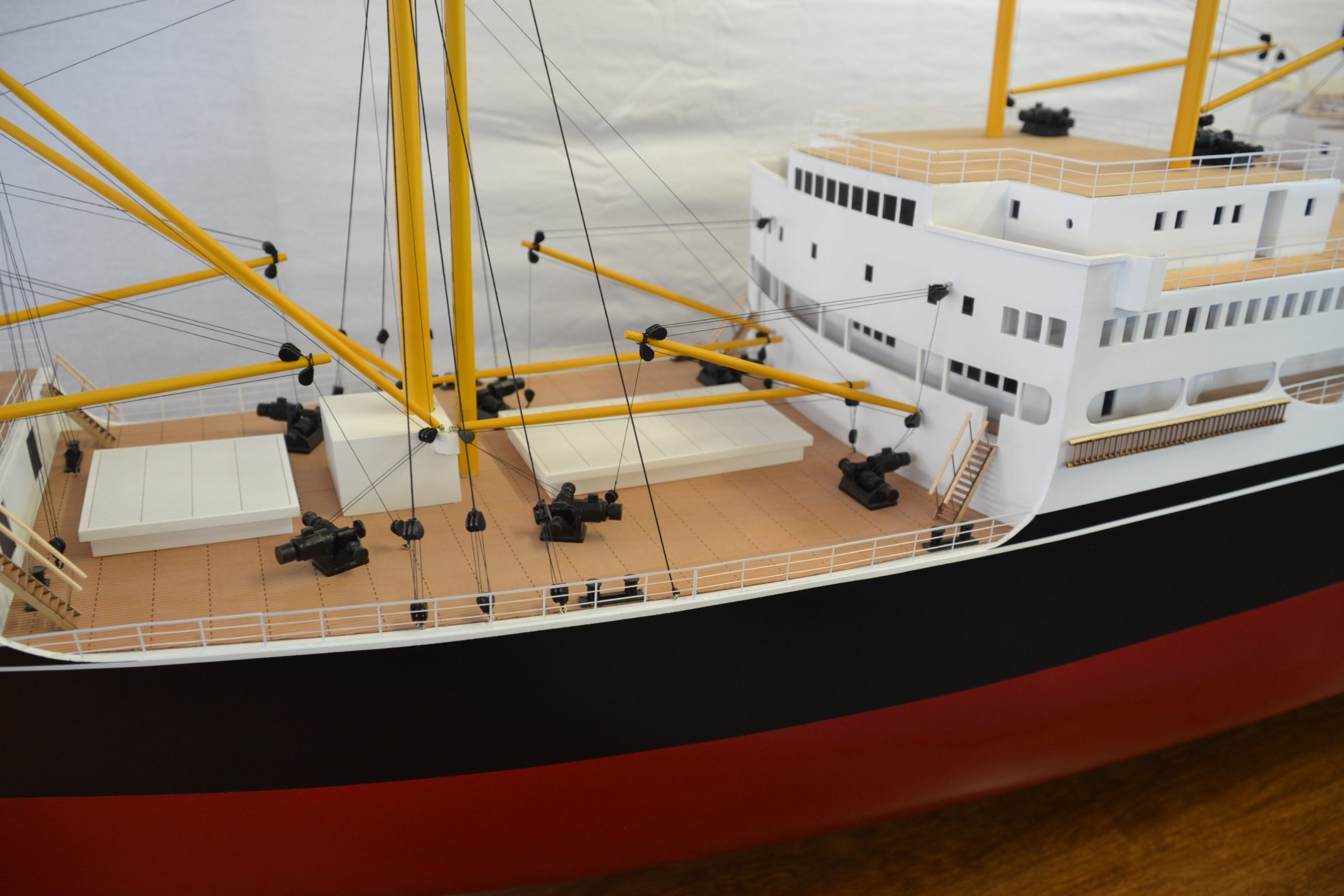 2209-12947-SS-Corinthic-Model-Ship-scaled