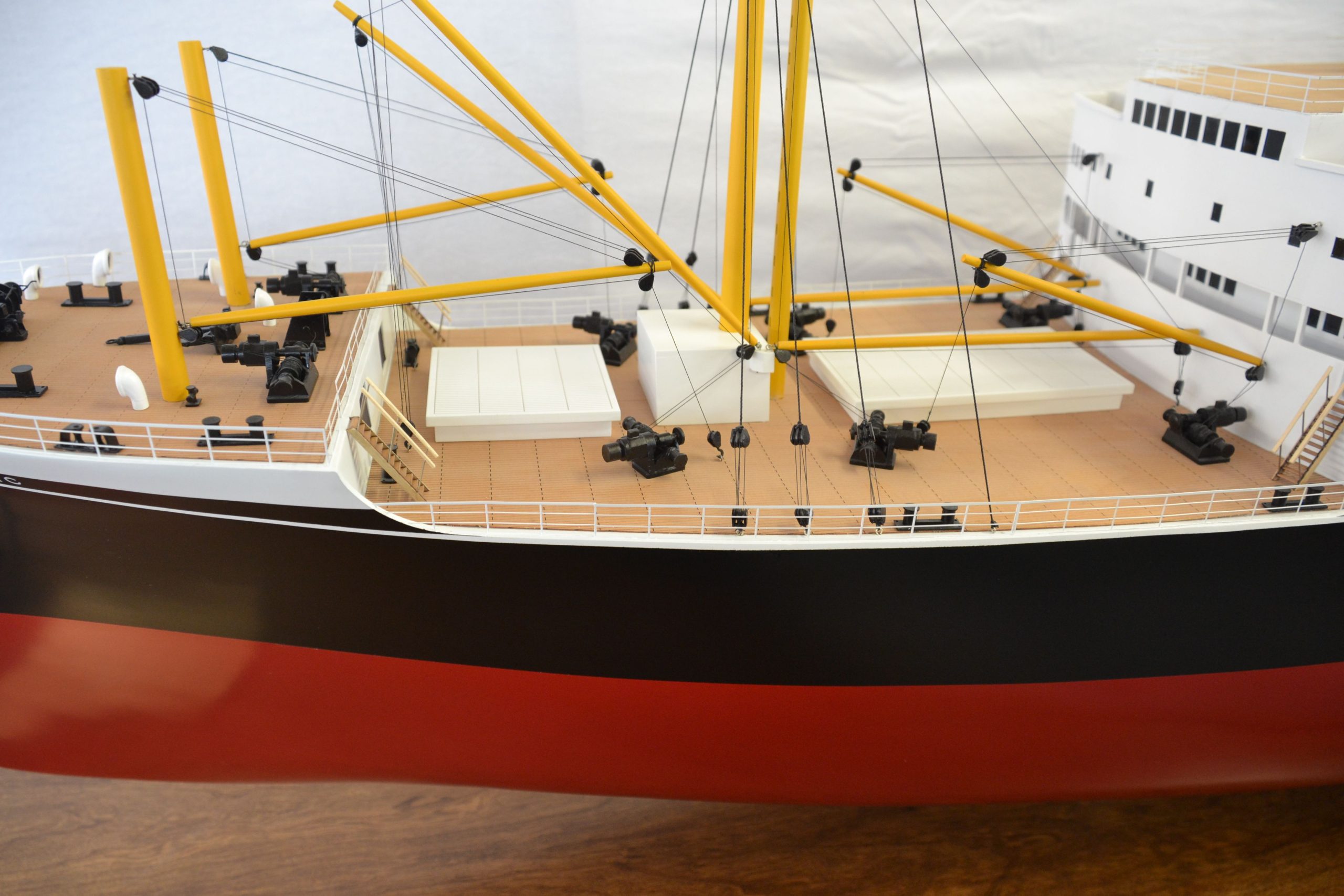 2209-12948-SS-Corinthic-Model-Ship-scaled