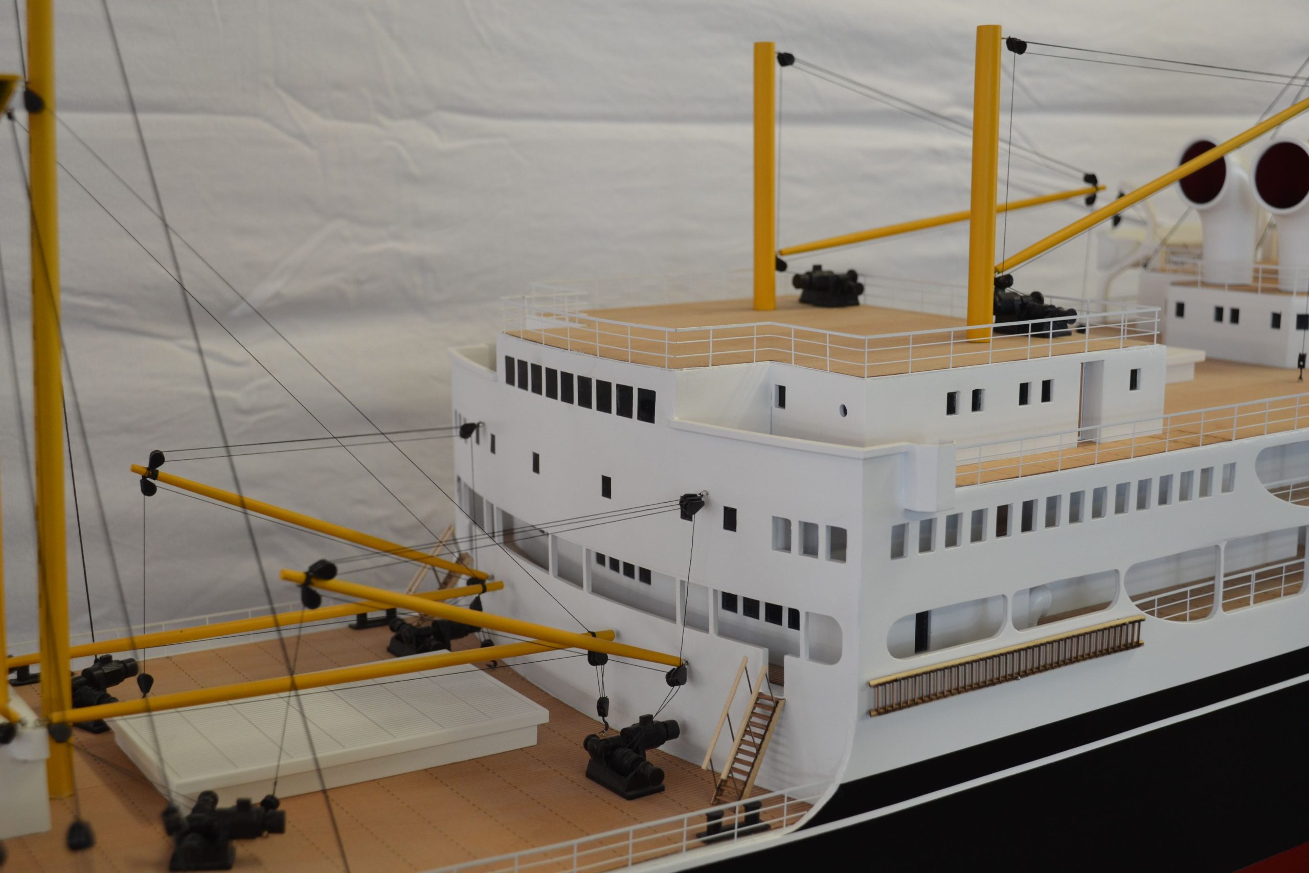 2209-12949-SS-Corinthic-Model-Ship-scaled