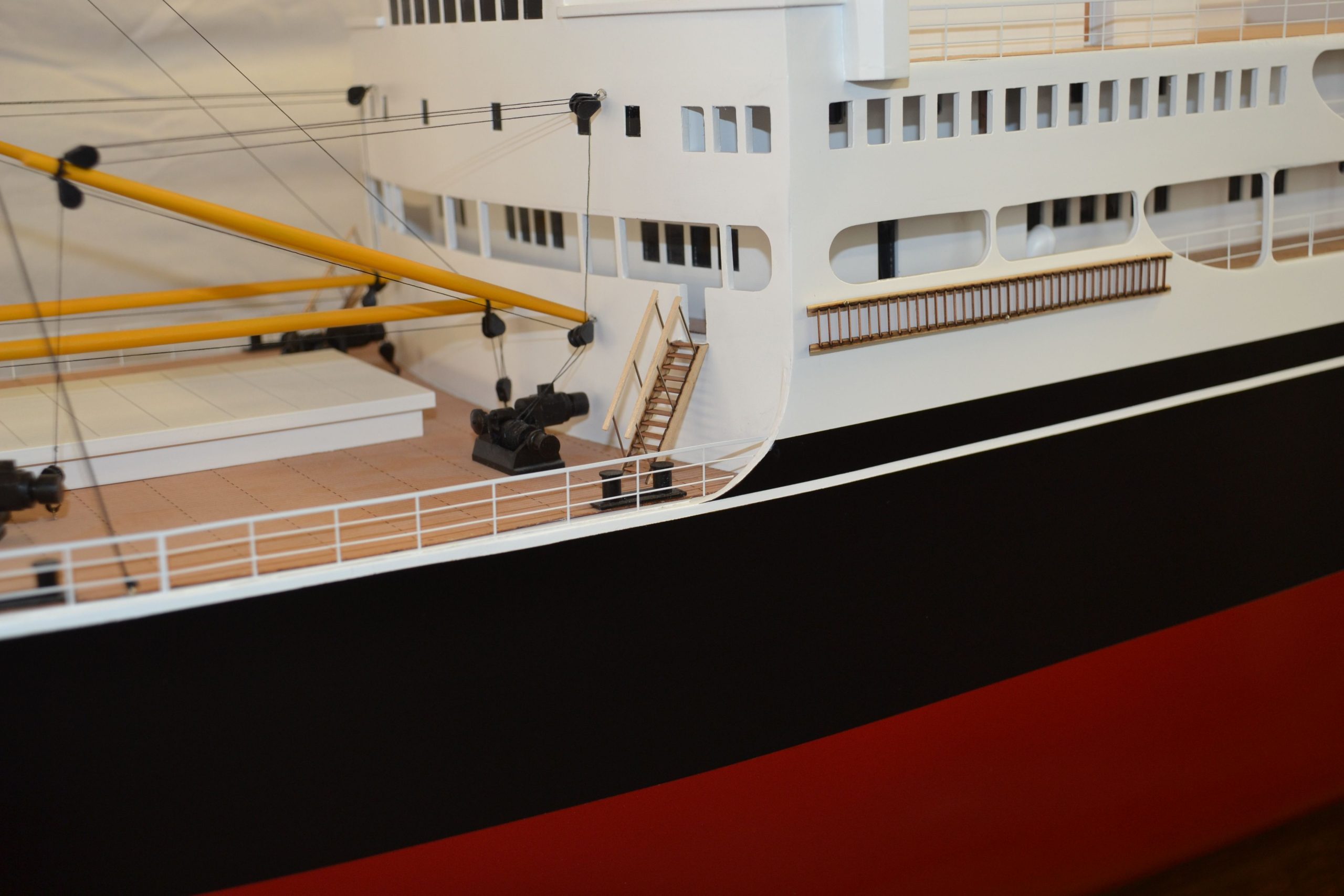 2209-12950-SS-Corinthic-Model-Ship-scaled