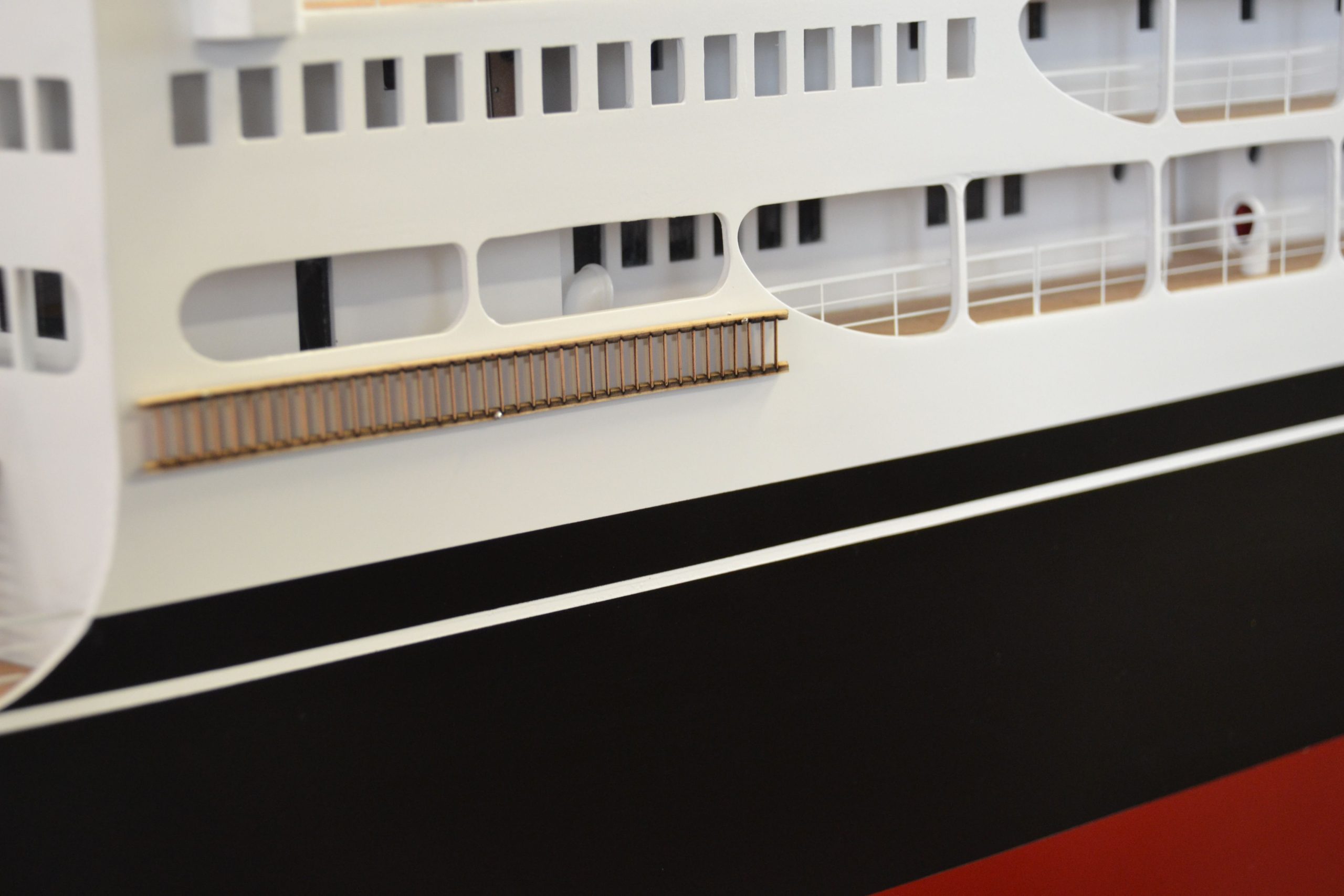 2209-12951-SS-Corinthic-Model-Ship-scaled