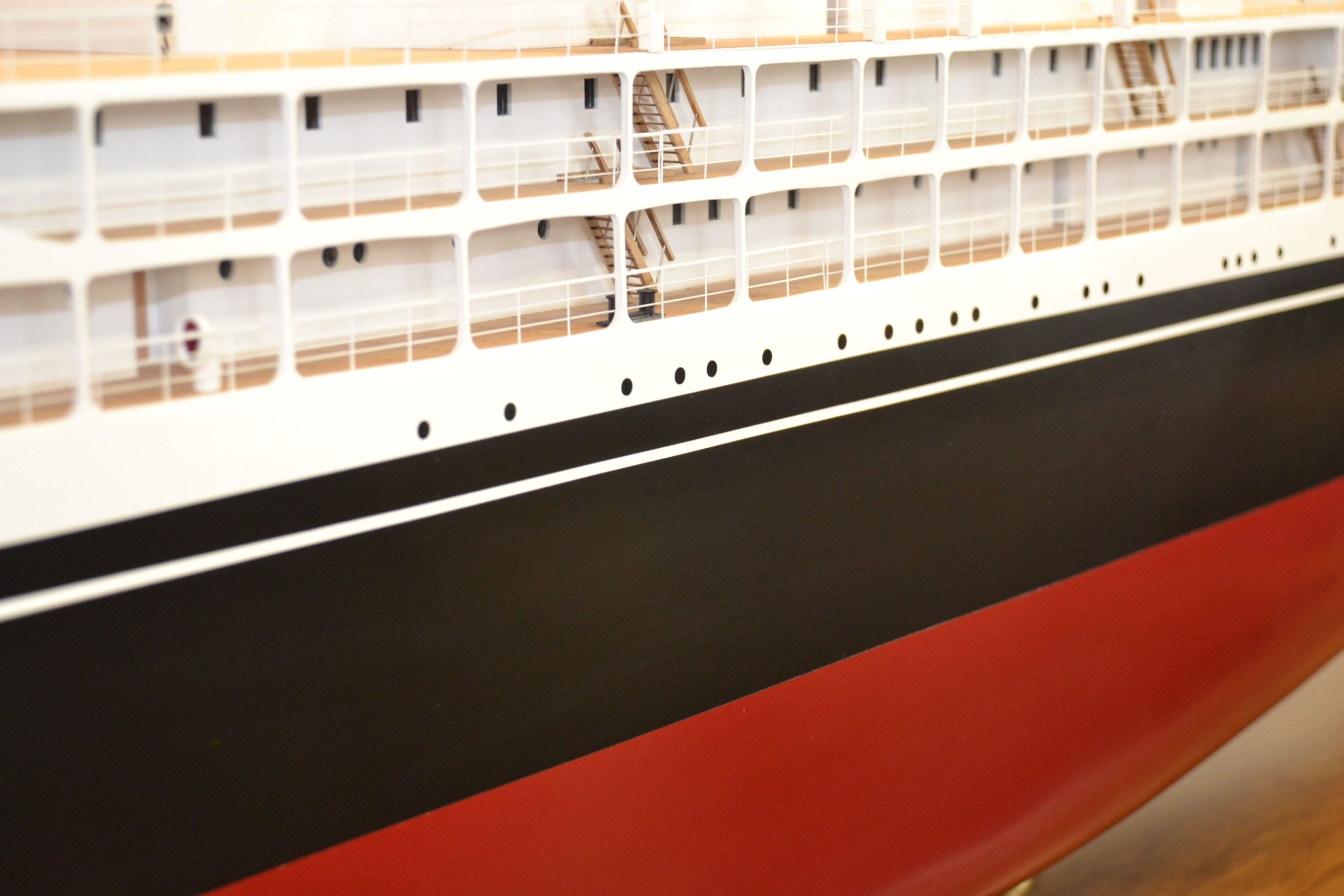 2209-12952-SS-Corinthic-Model-Ship-scaled
