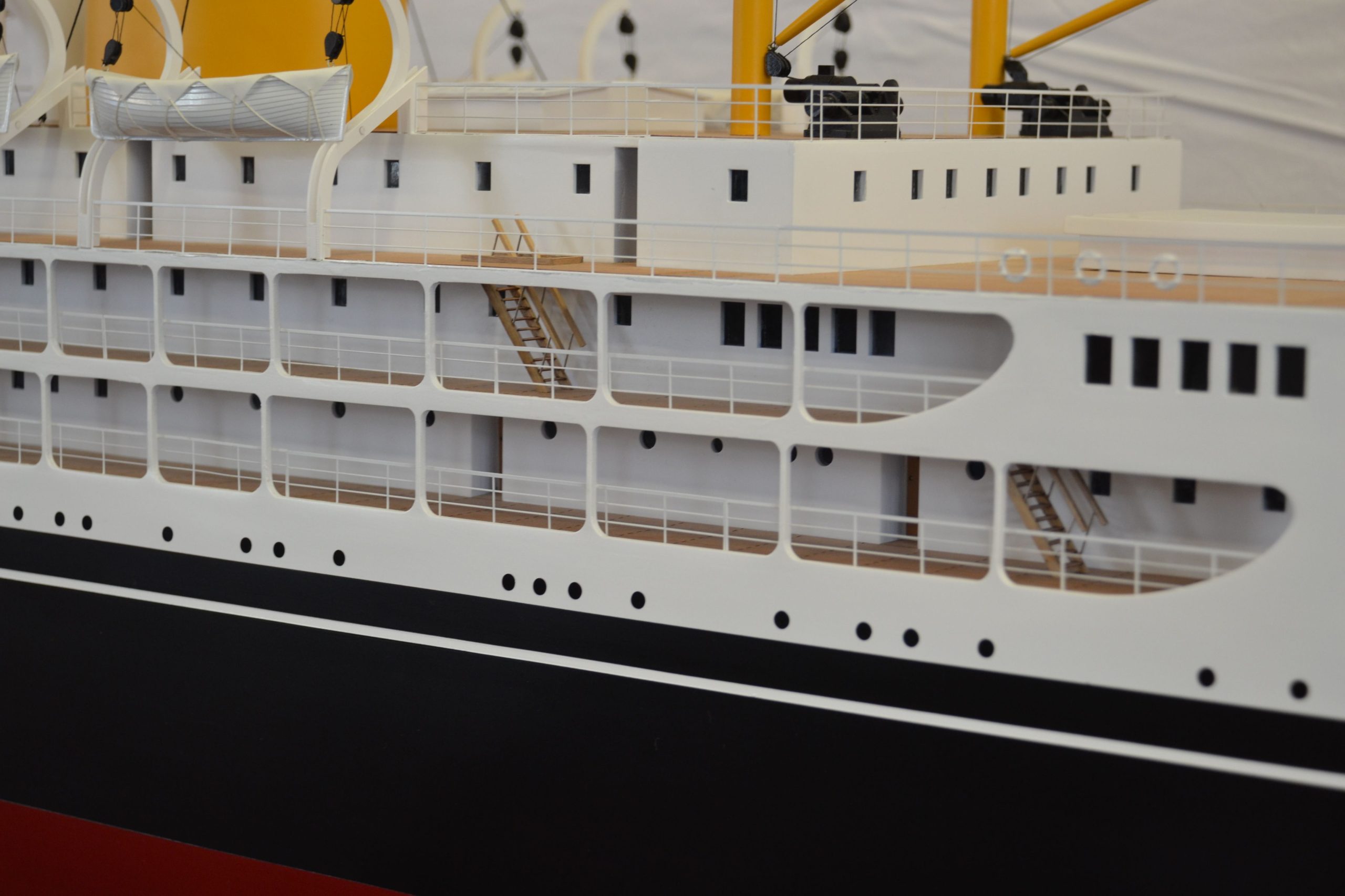 2209-12953-SS-Corinthic-Model-Ship-scaled