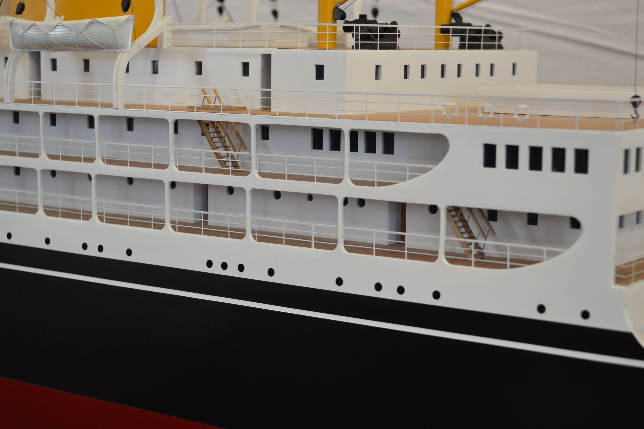 2209-12954-SS-Corinthic-Model-Ship-scaled