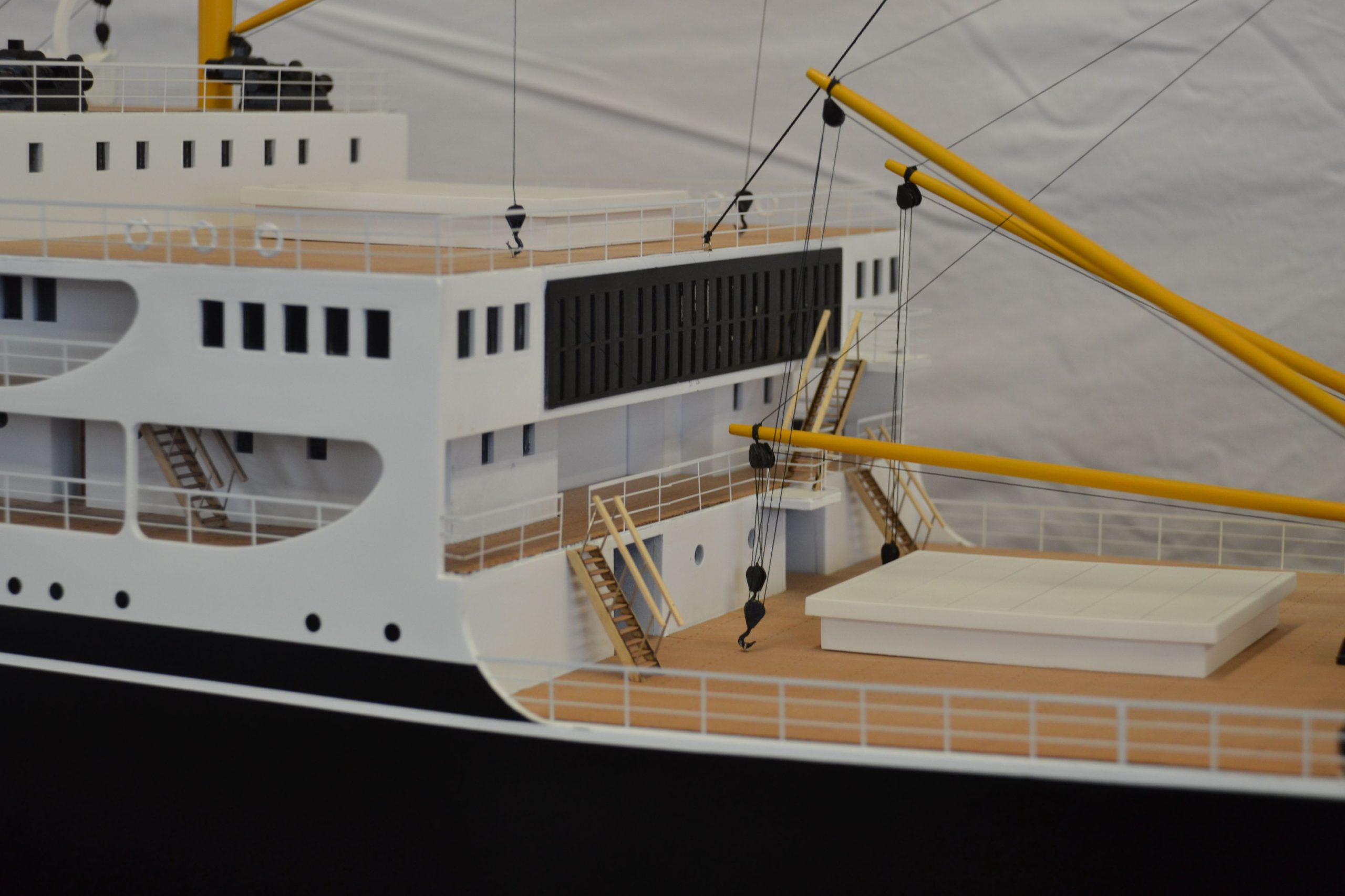 2209-12955-SS-Corinthic-Model-Ship-scaled
