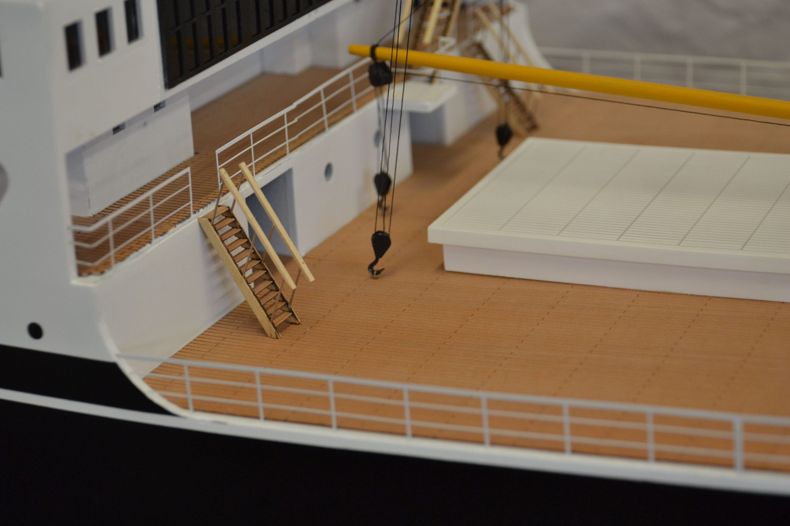 2209-12956-SS-Corinthic-Model-Ship-scaled