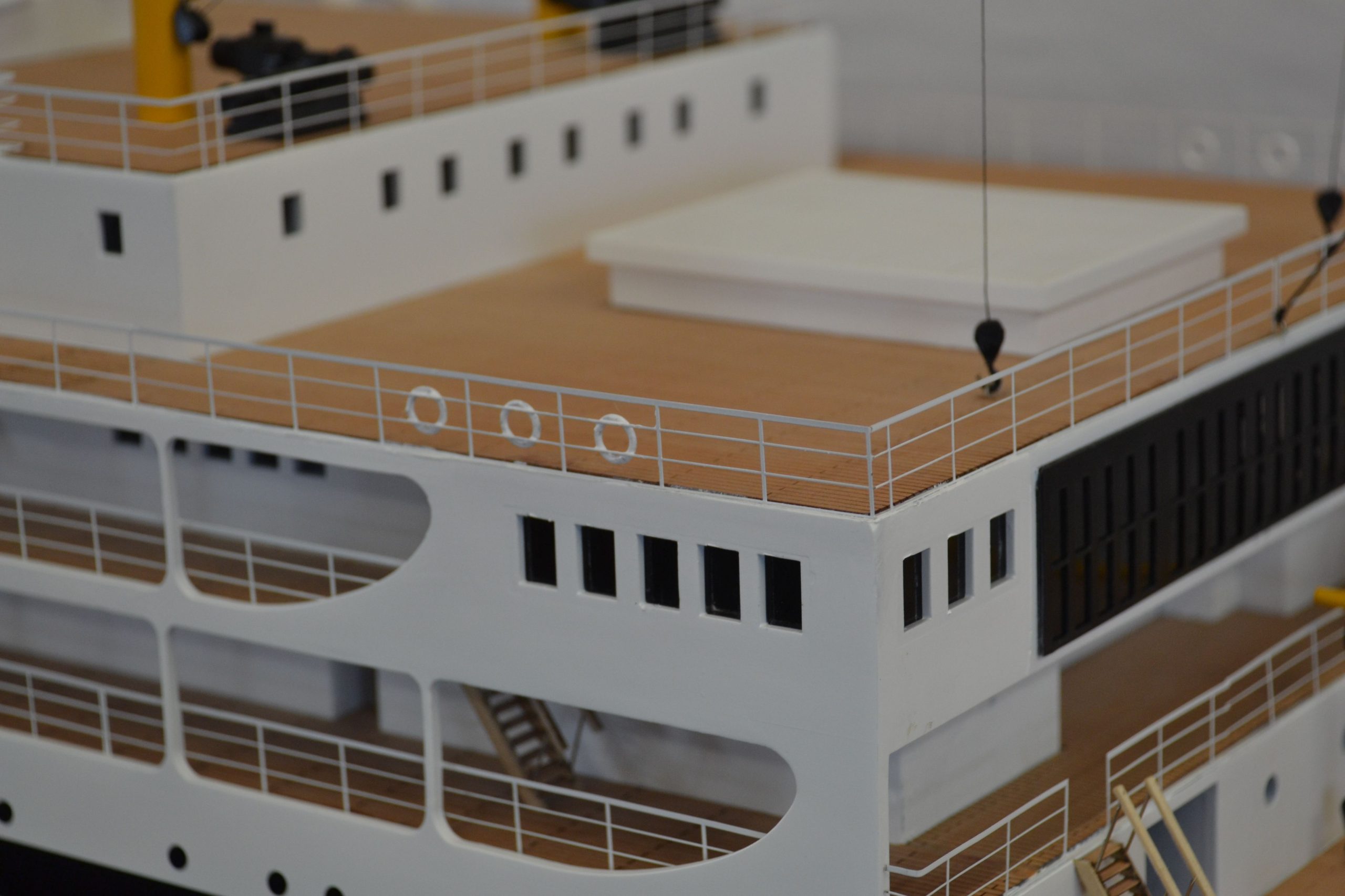 2209-12958-SS-Corinthic-Model-Ship-scaled