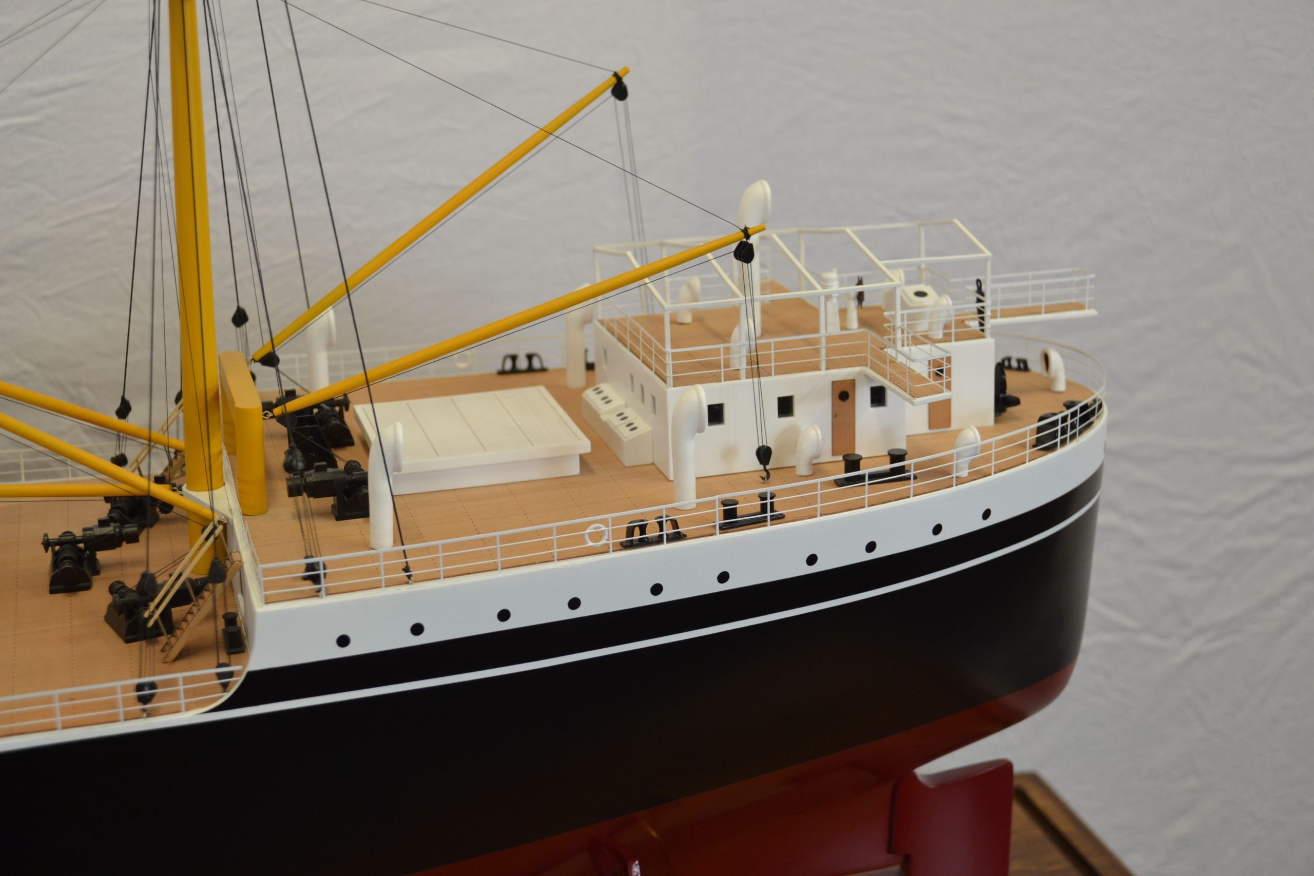2209-12959-SS-Corinthic-Model-Ship-scaled