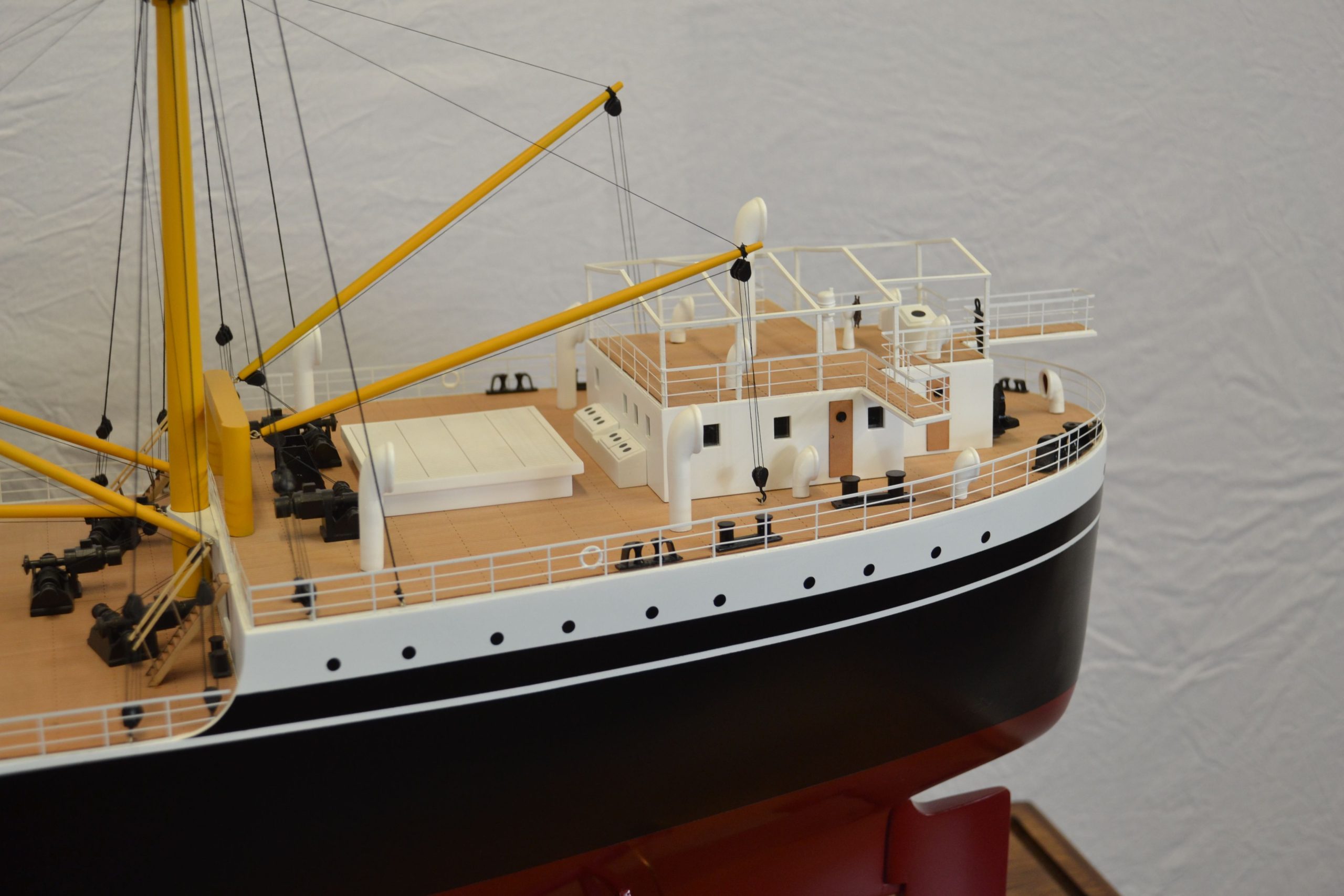 2209-12960-SS-Corinthic-Model-Ship-scaled