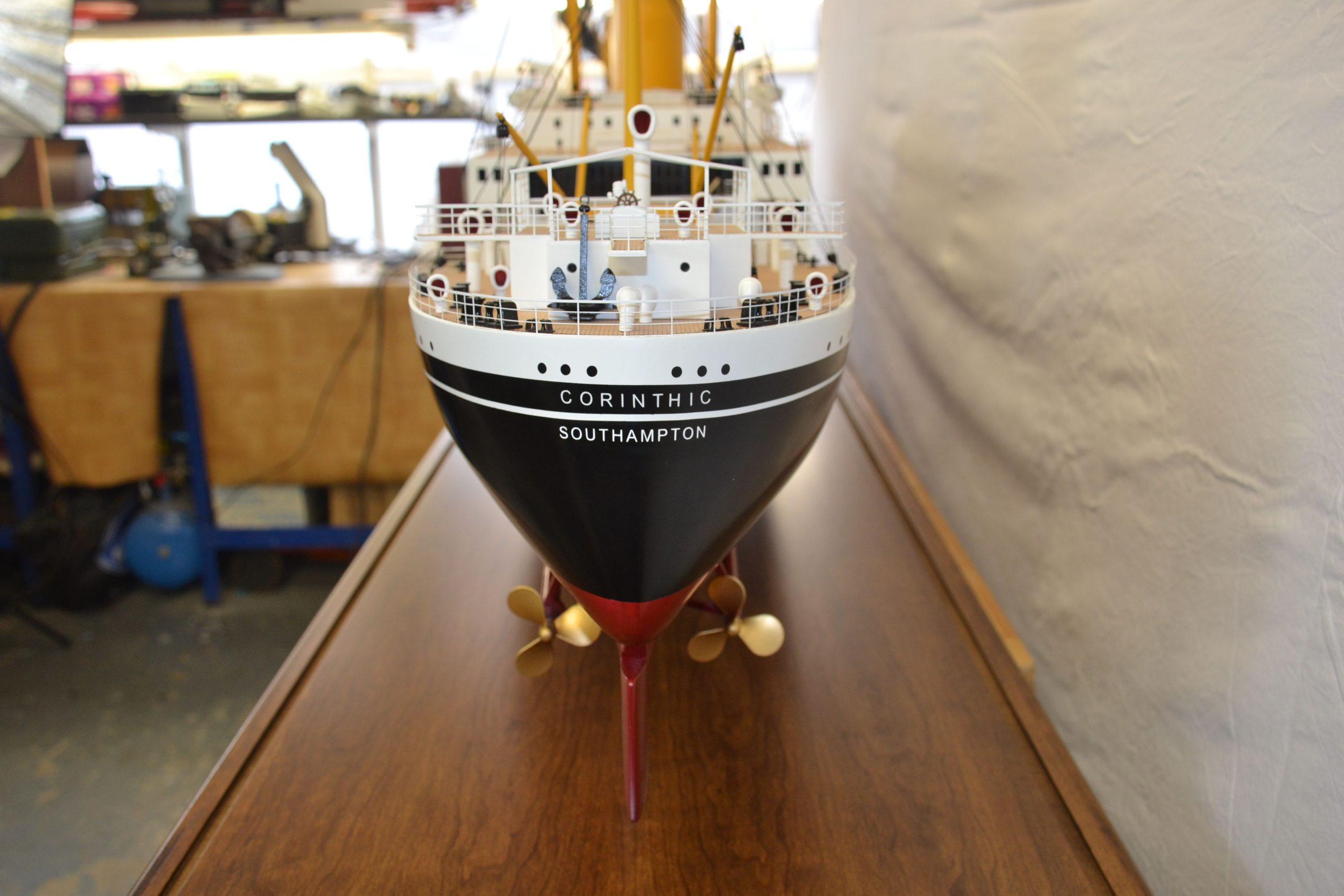2209-12961-SS-Corinthic-Model-Ship-scaled