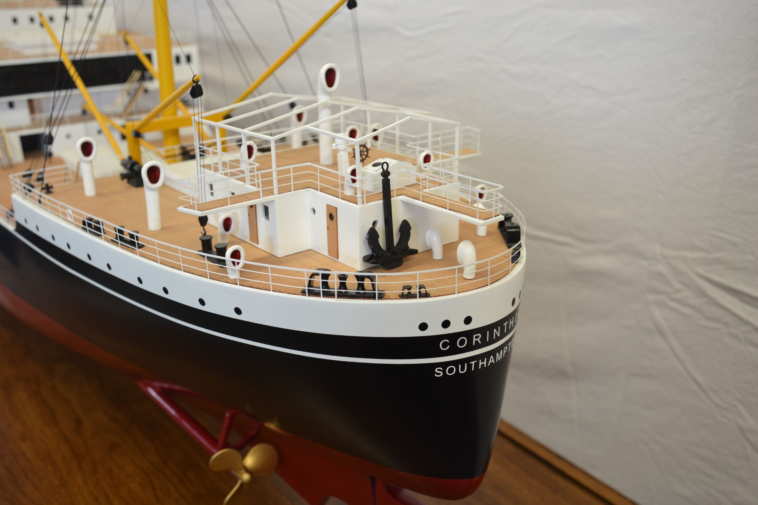 2209-12963-SS-Corinthic-Model-Ship-scaled