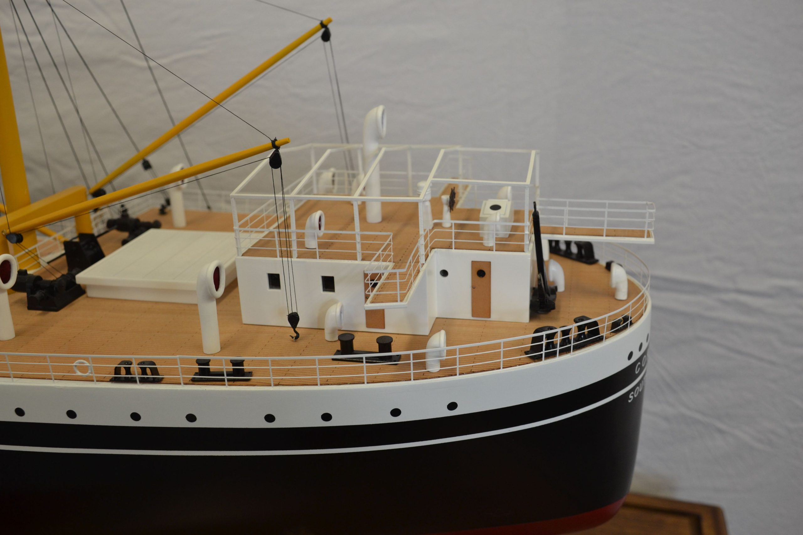 2209-12964-SS-Corinthic-Model-Ship-scaled