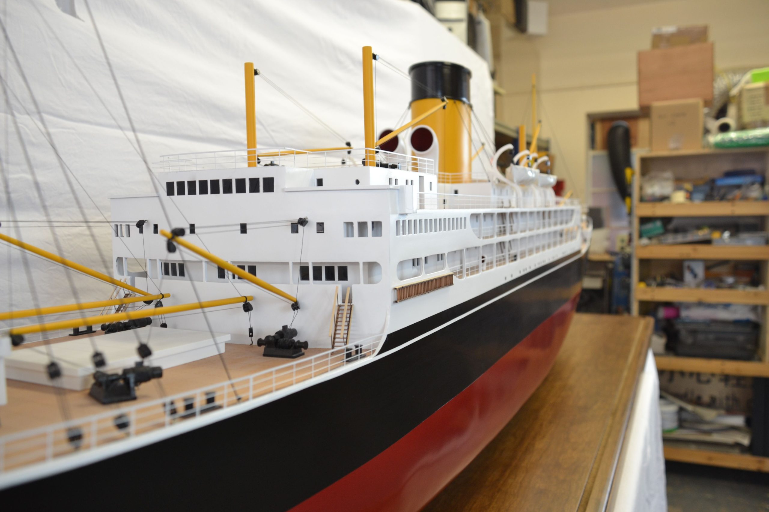 2209-12965-SS-Corinthic-Model-Ship-scaled