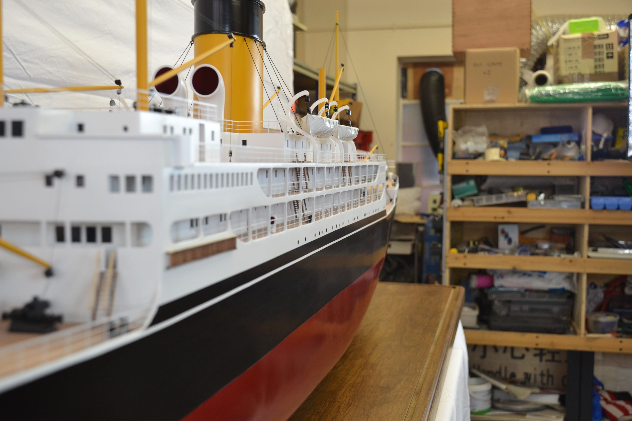2209-12966-SS-Corinthic-Model-Ship-scaled