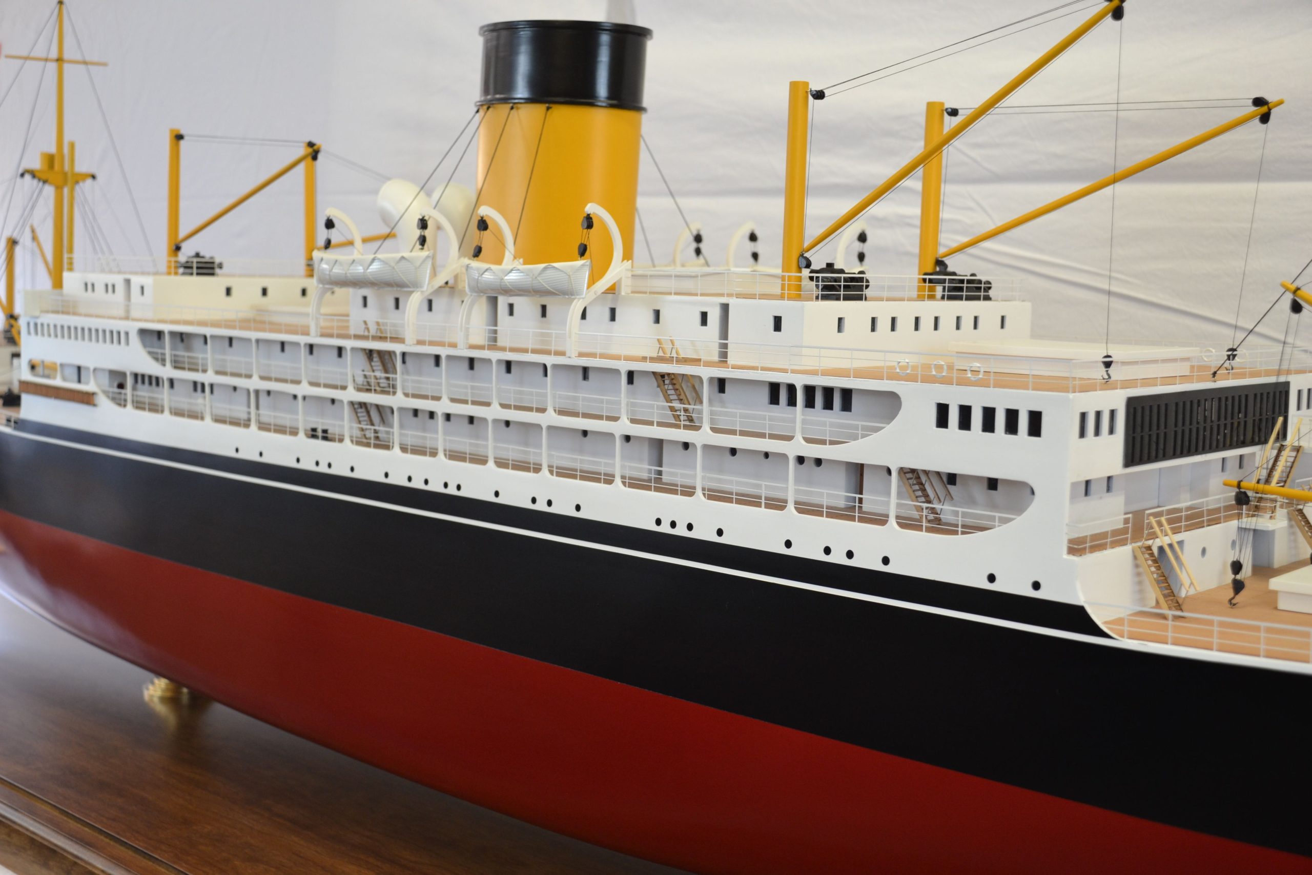 2209-12967-SS-Corinthic-Model-Ship-scaled