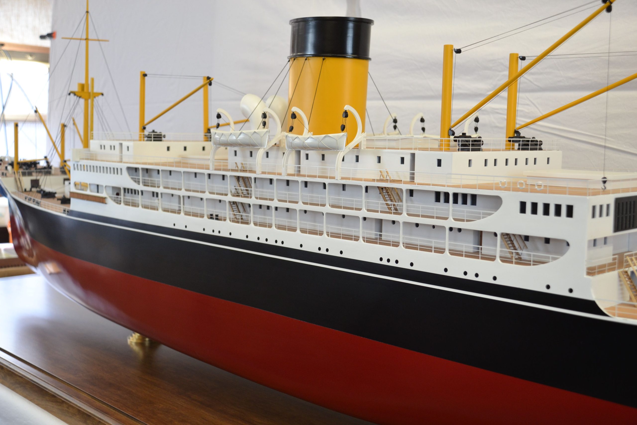 2209-12968-SS-Corinthic-Model-Ship-scaled