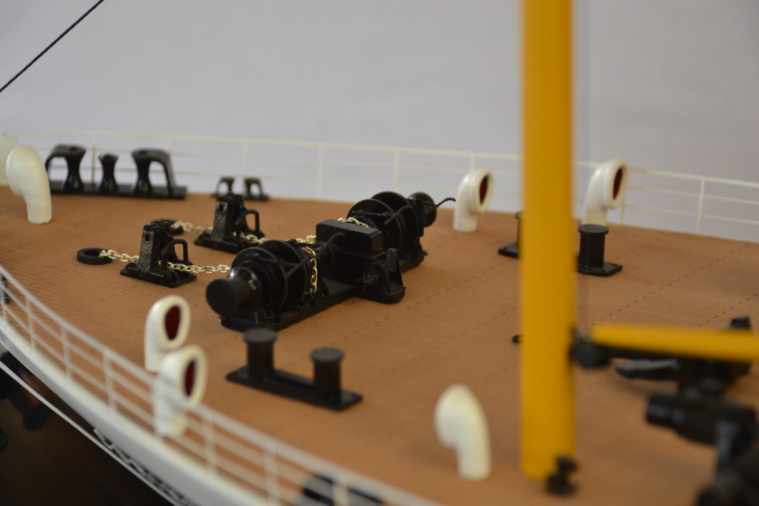 2209-12969-SS-Corinthic-Model-Ship-scaled
