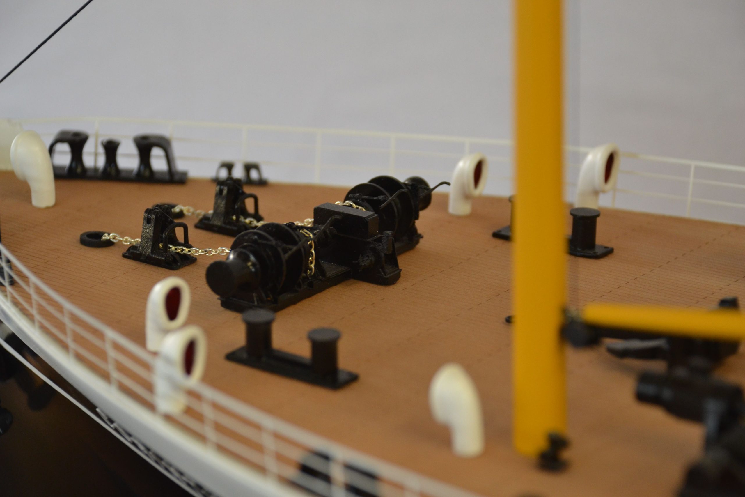 2209-12970-SS-Corinthic-Model-Ship-scaled