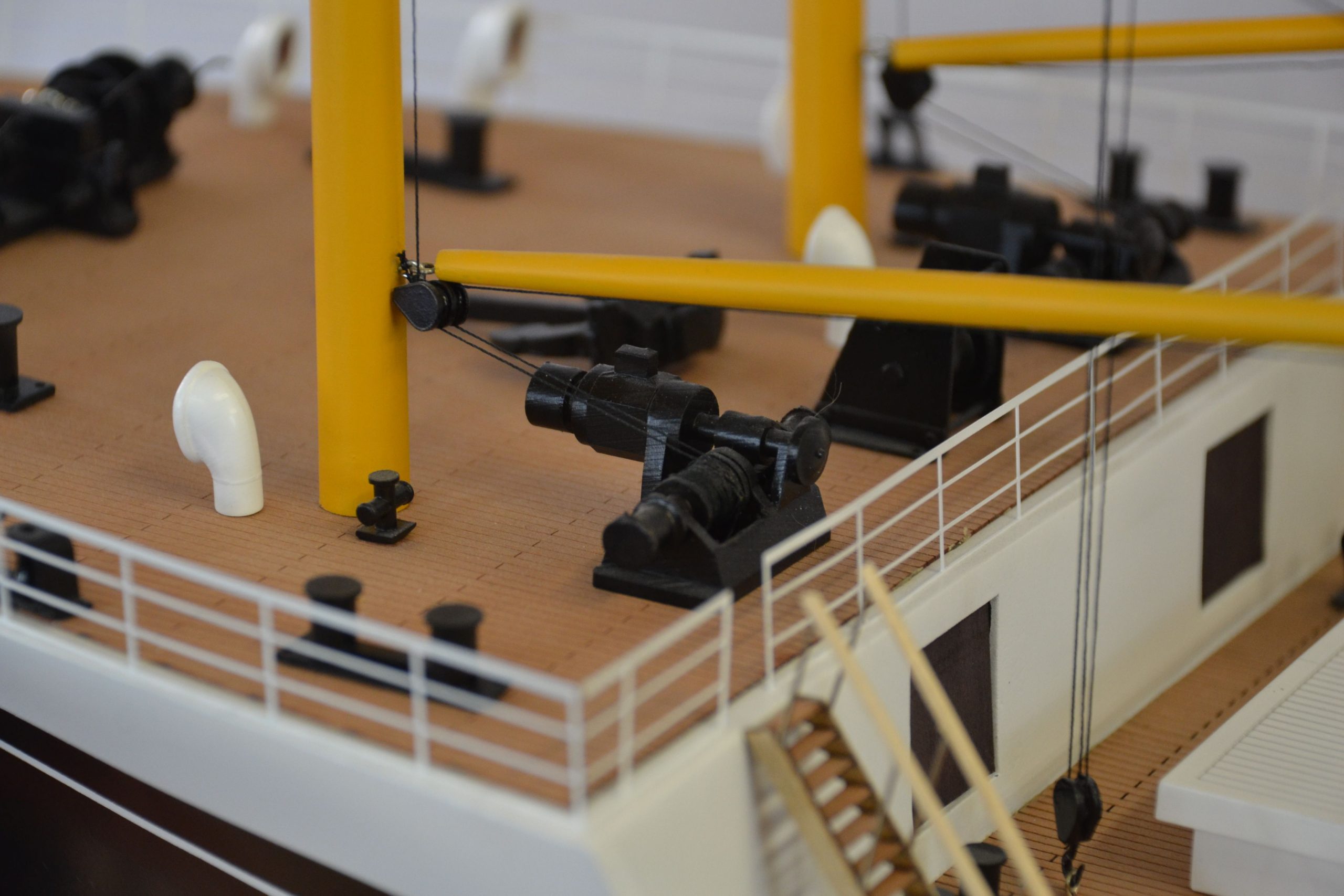 2209-12971-SS-Corinthic-Model-Ship-scaled