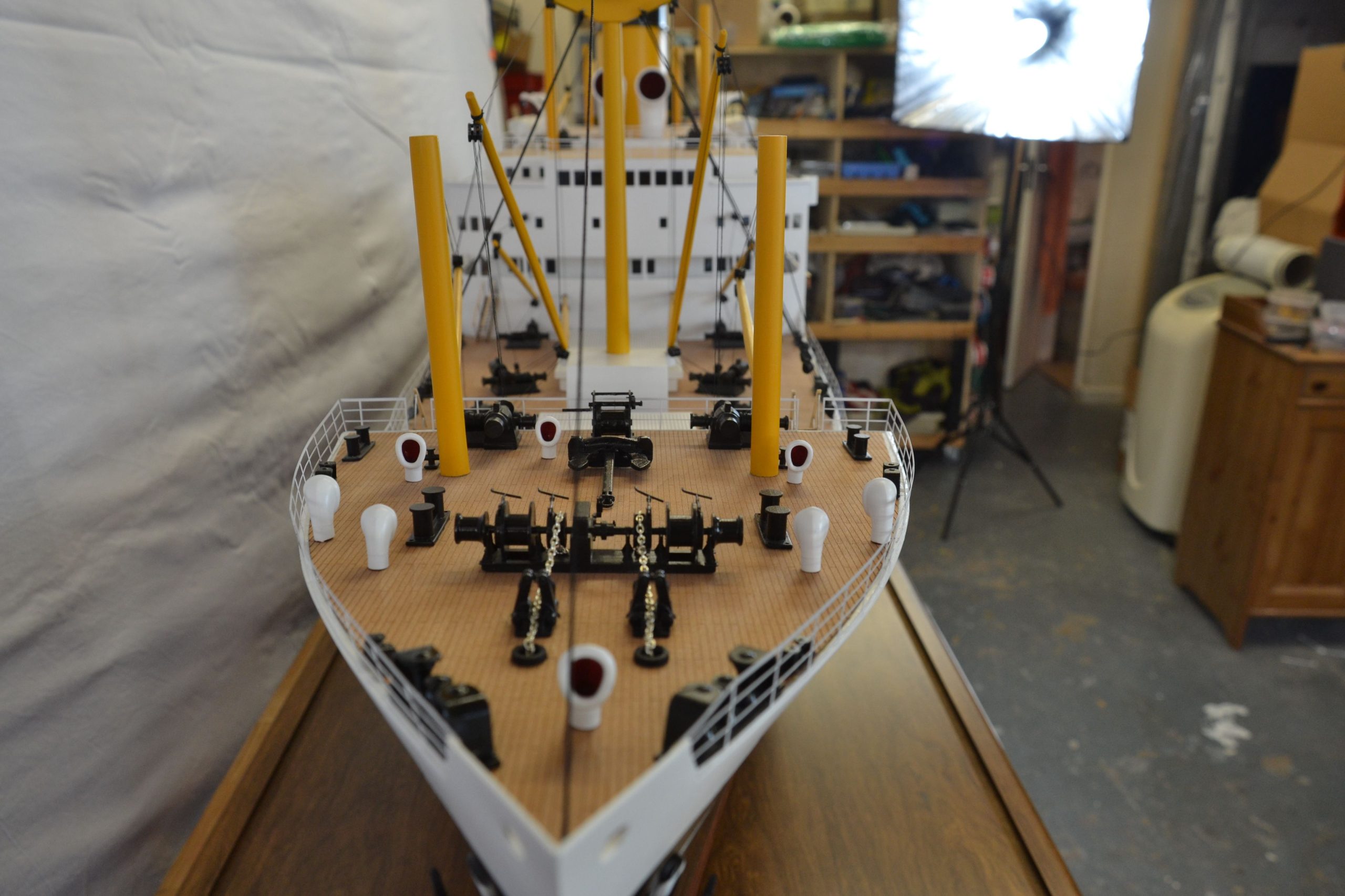 2209-12973-SS-Corinthic-Model-Ship-scaled