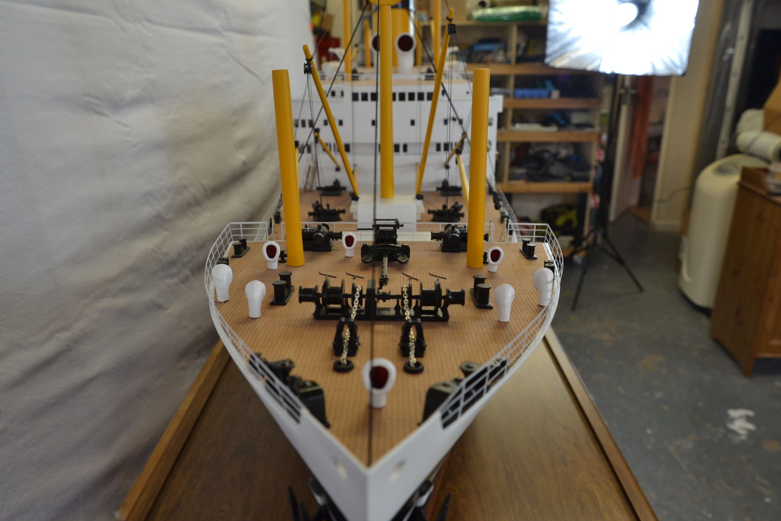 2209-12974-SS-Corinthic-Model-Ship-scaled