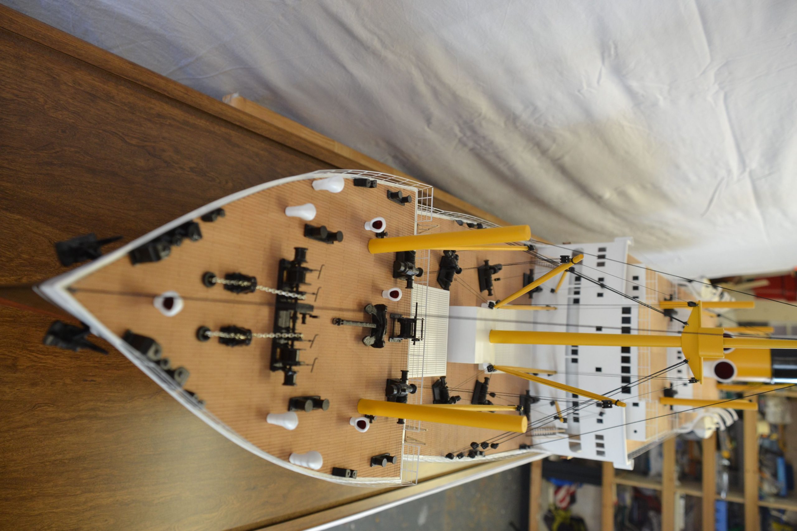 2209-12975-SS-Corinthic-Model-Ship-scaled