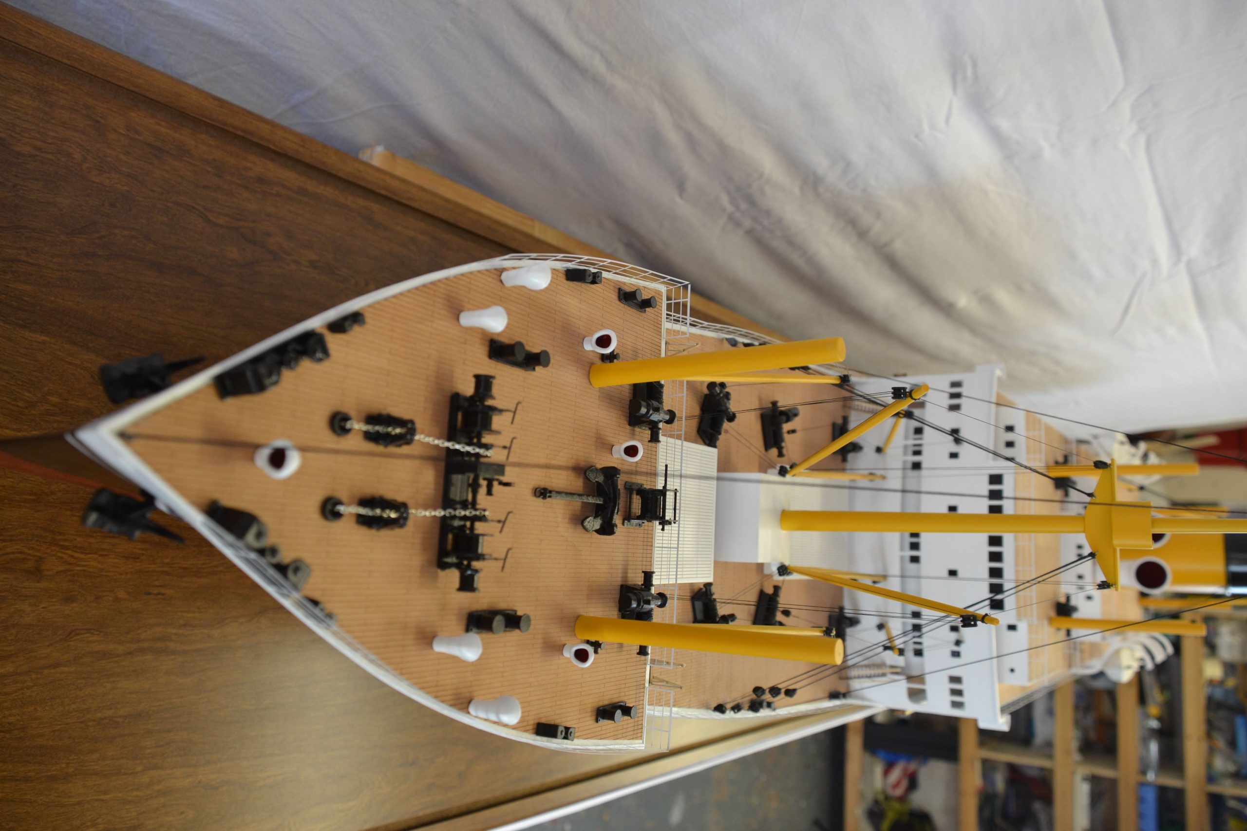 2209-12976-SS-Corinthic-Model-Ship-scaled