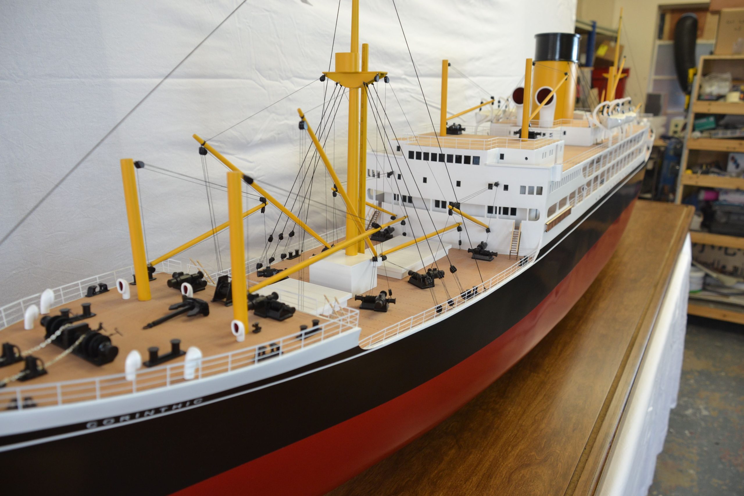 2209-12977-SS-Corinthic-Model-Ship-scaled