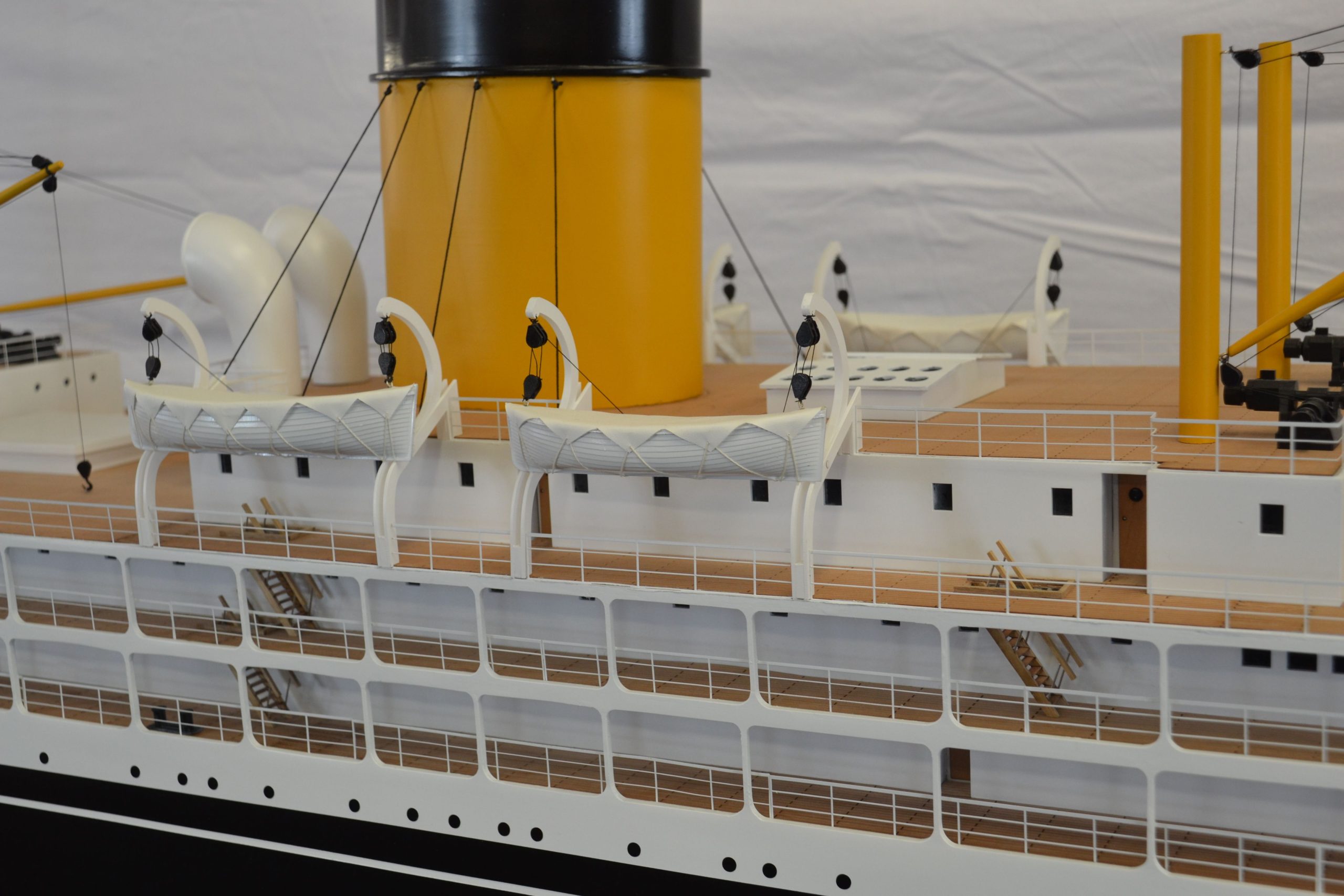 2209-12978-SS-Corinthic-Model-Ship-scaled
