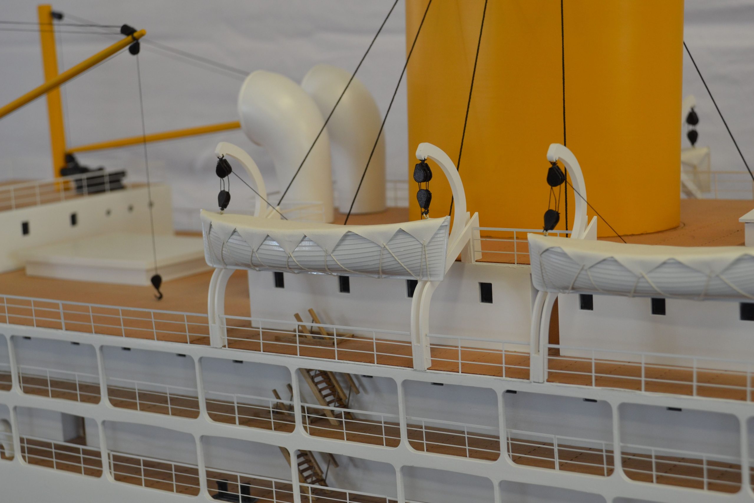2209-12979-SS-Corinthic-Model-Ship-scaled