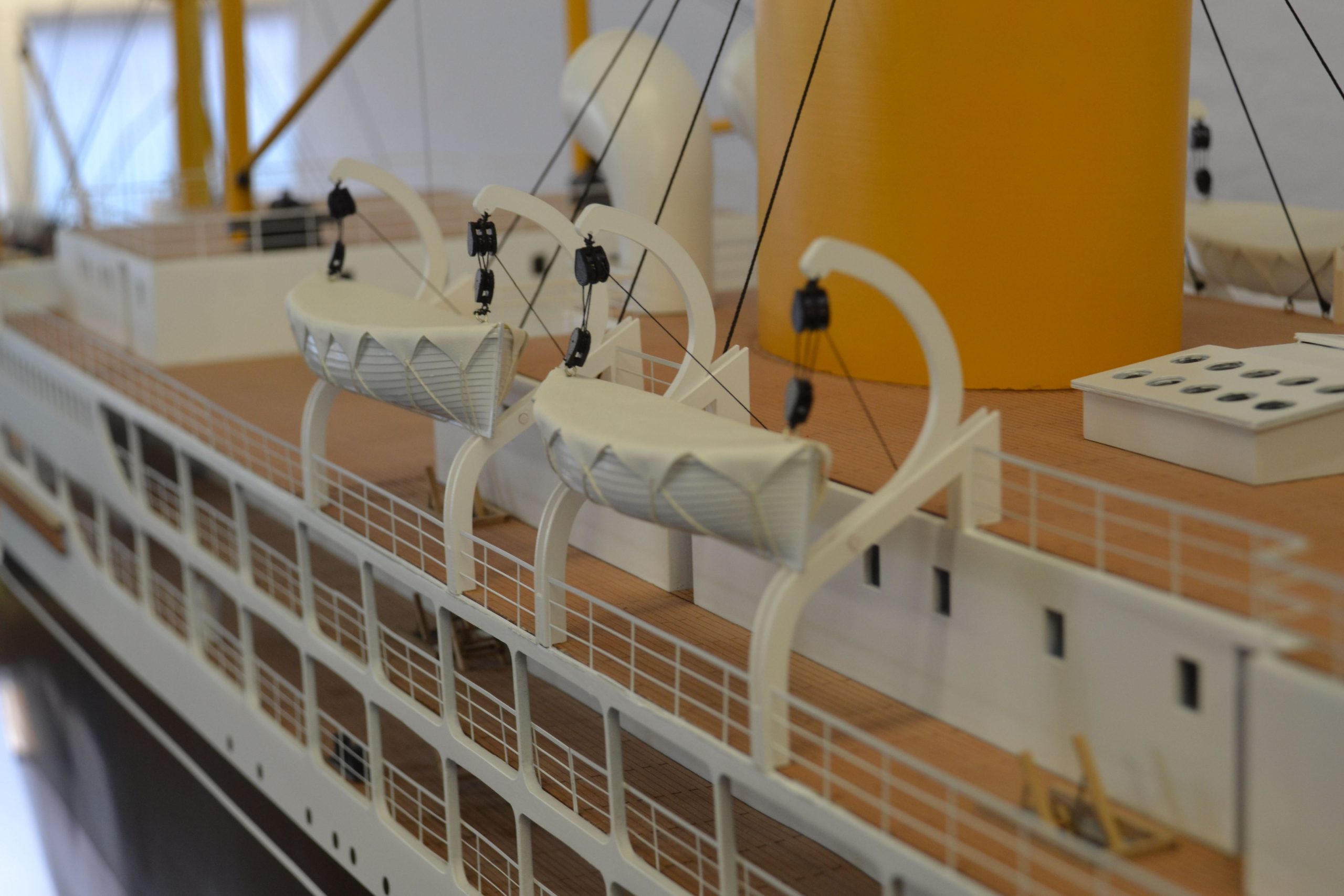 2209-12980-SS-Corinthic-Model-Ship-scaled