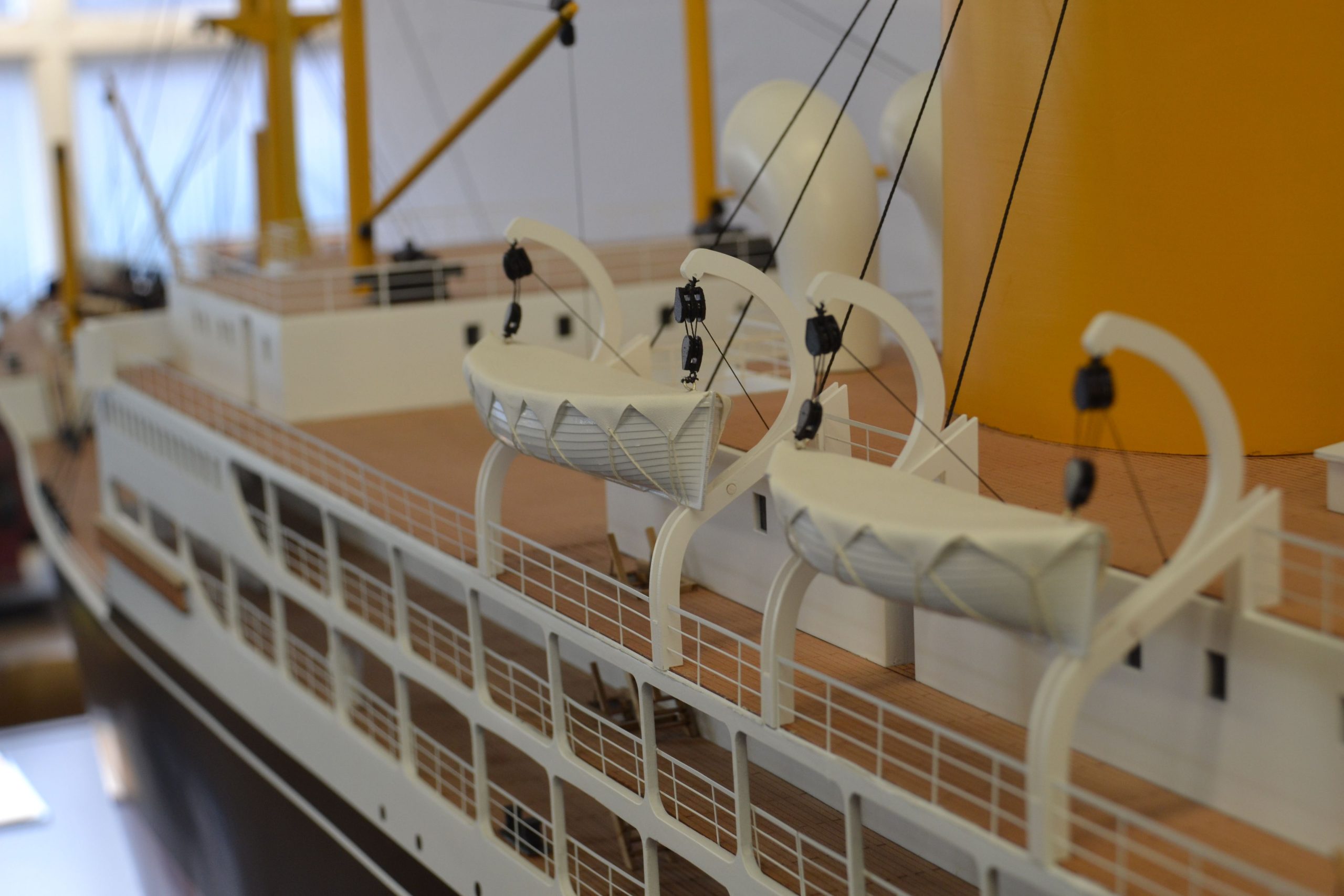 2209-12981-SS-Corinthic-Model-Ship-scaled