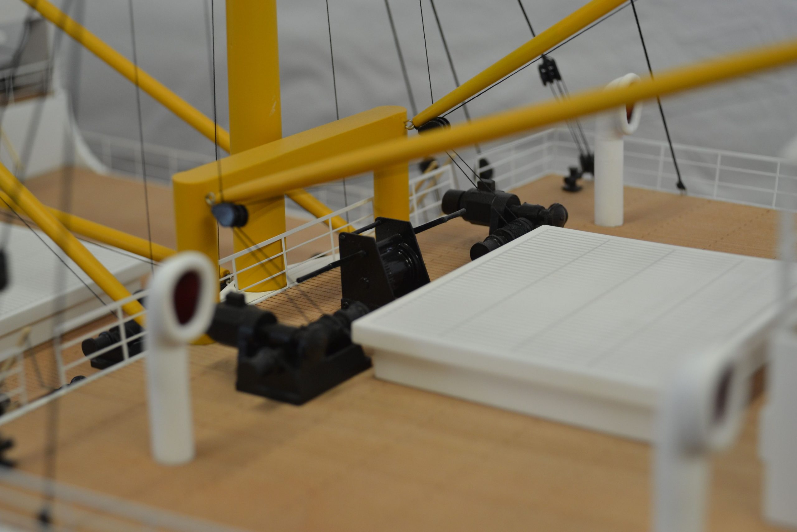 2209-12982-SS-Corinthic-Model-Ship-scaled