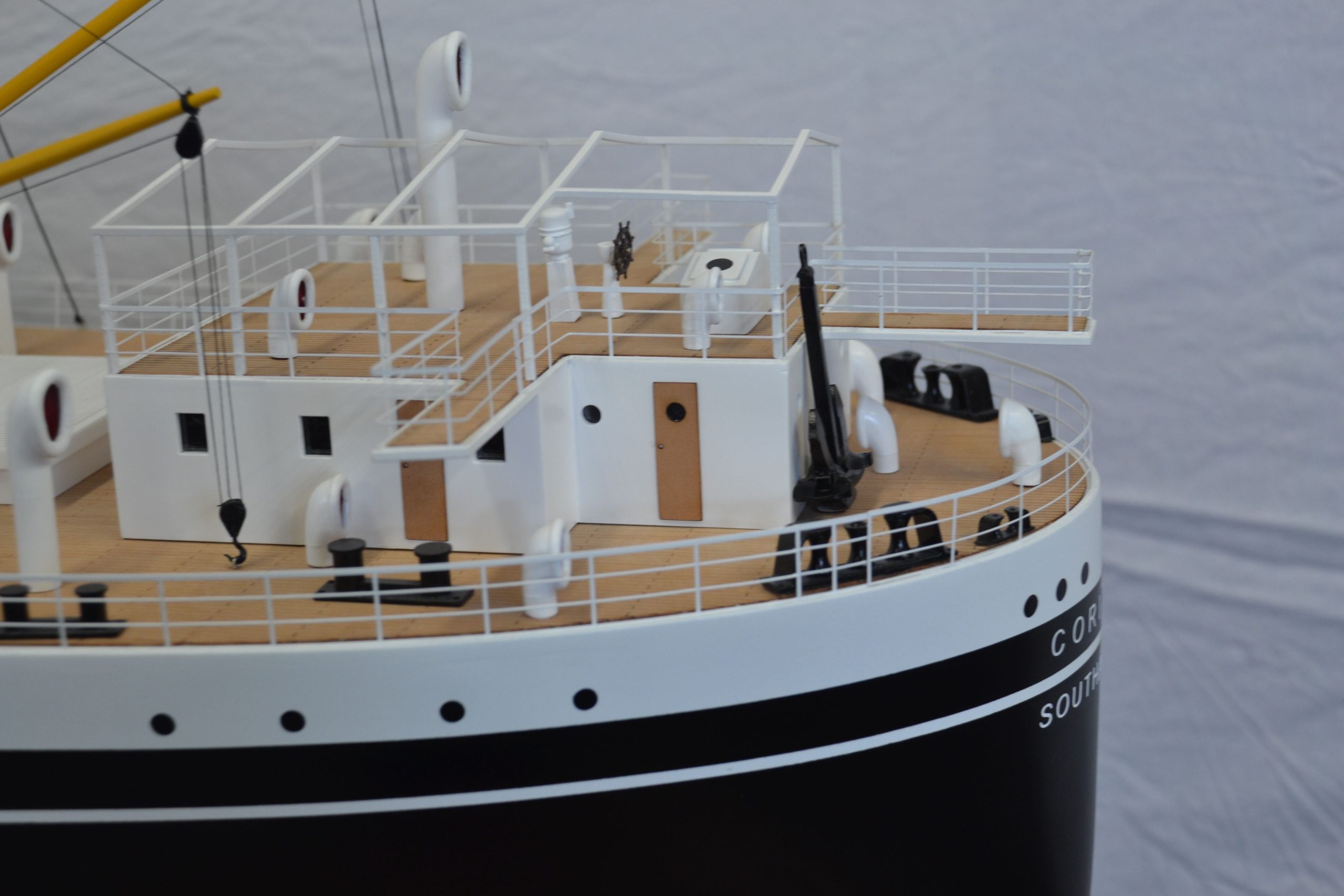 2209-12984-SS-Corinthic-Model-Ship-scaled