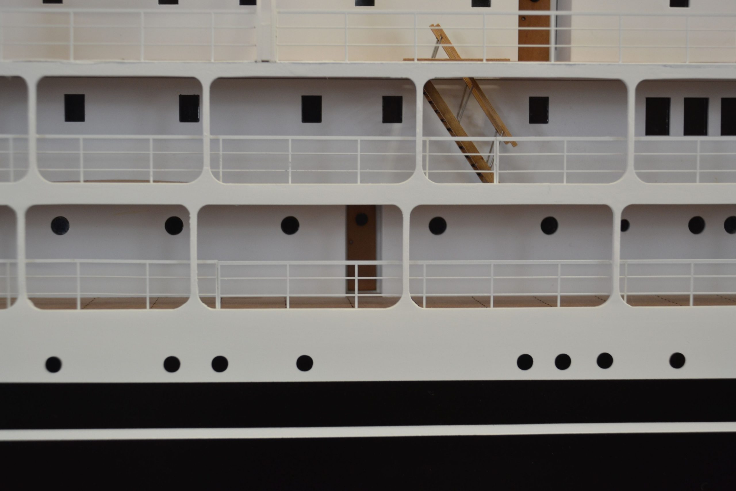 2209-12985-SS-Corinthic-Model-Ship-scaled