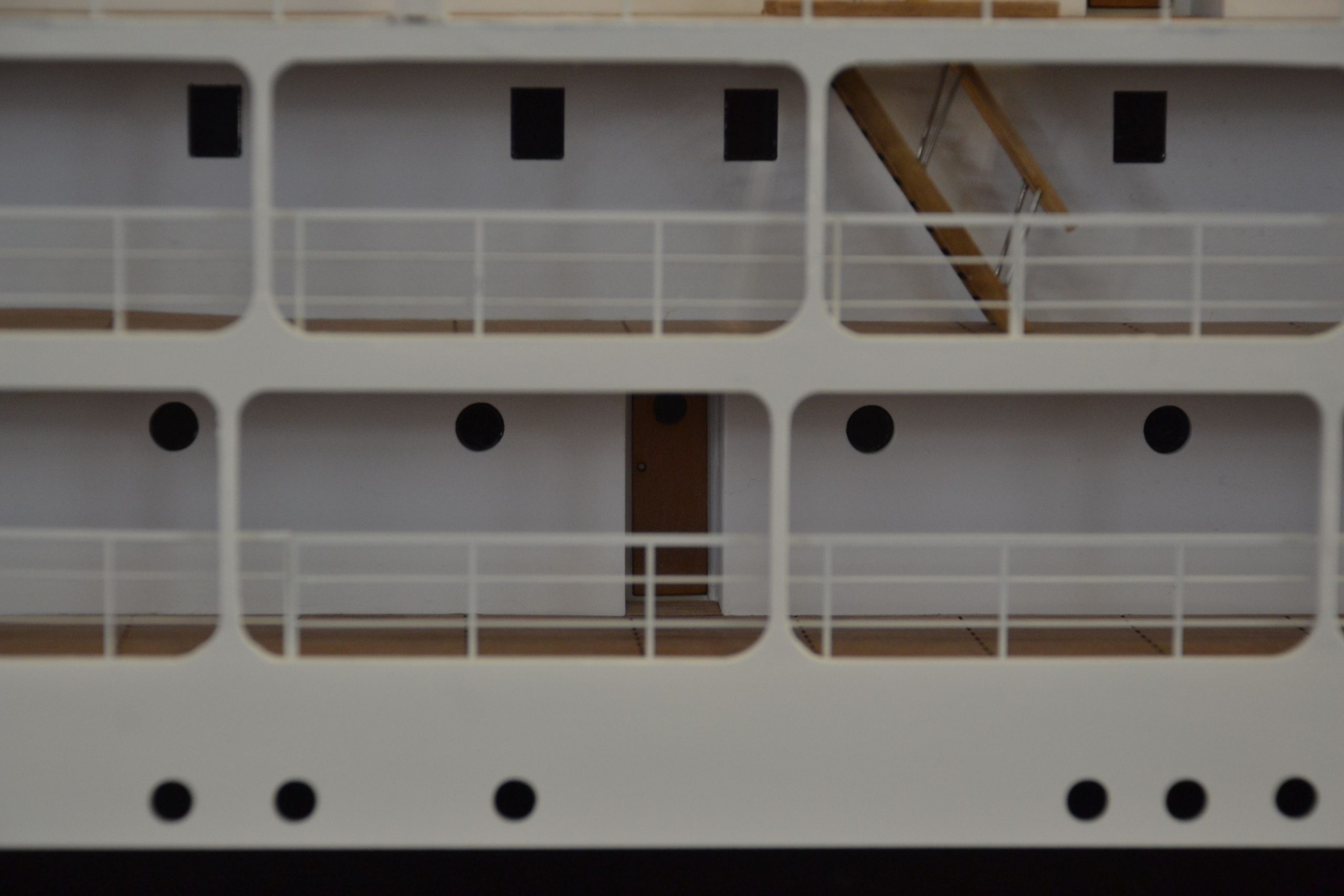 2209-12986-SS-Corinthic-Model-Ship-scaled