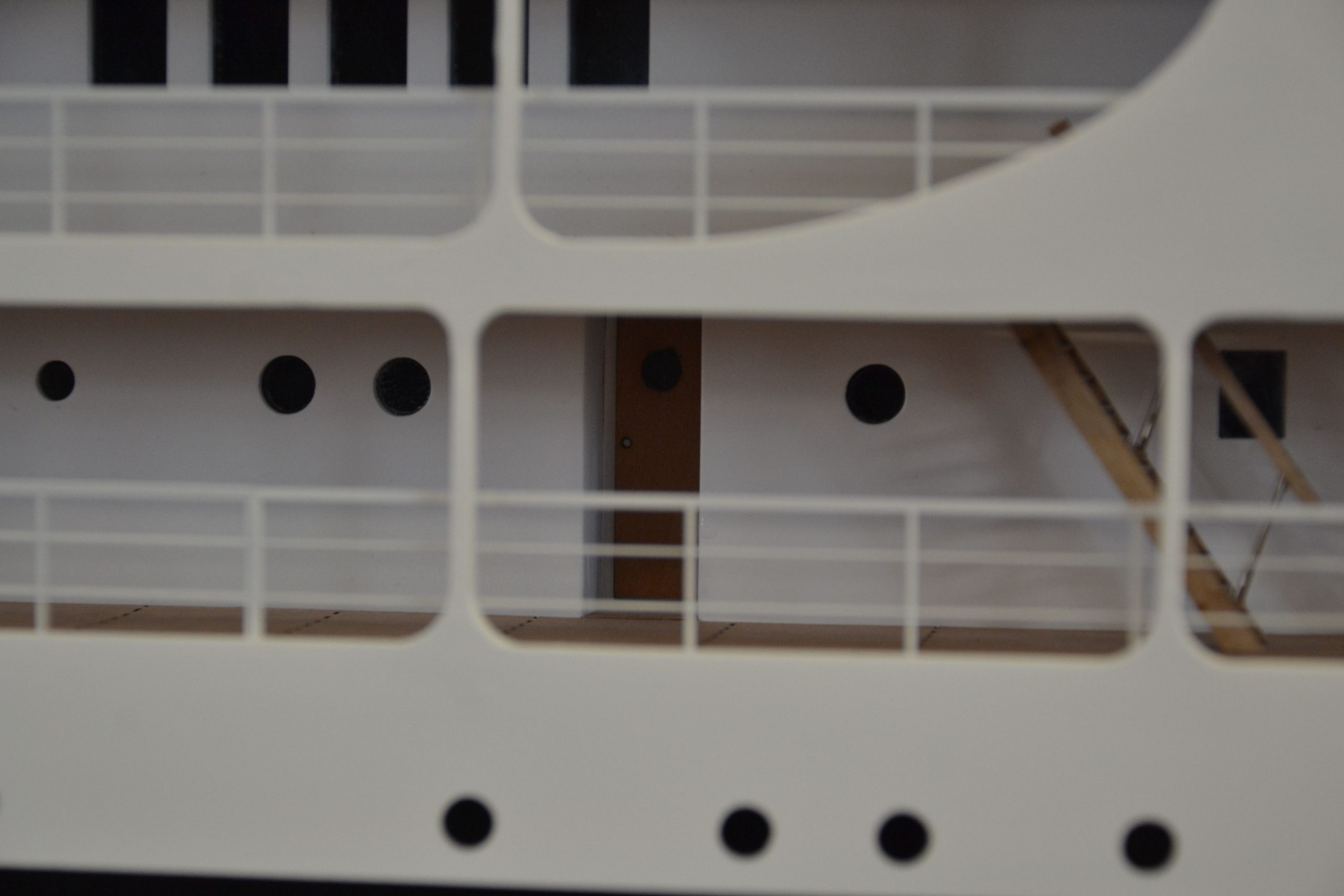 2209-12987-SS-Corinthic-Model-Ship-scaled