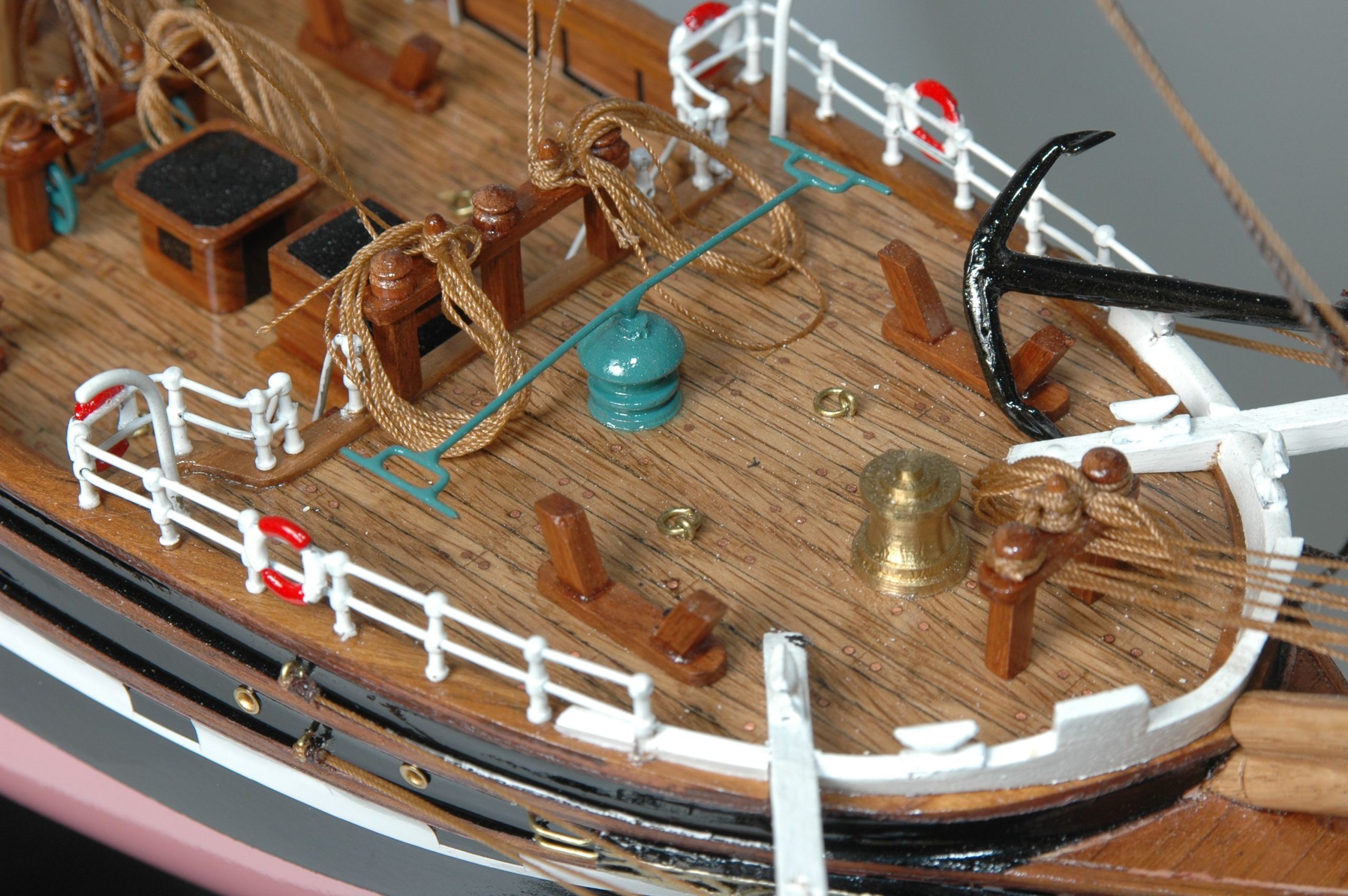 234-8626-Brier-Holme-model-ship-Premier-Range-scaled