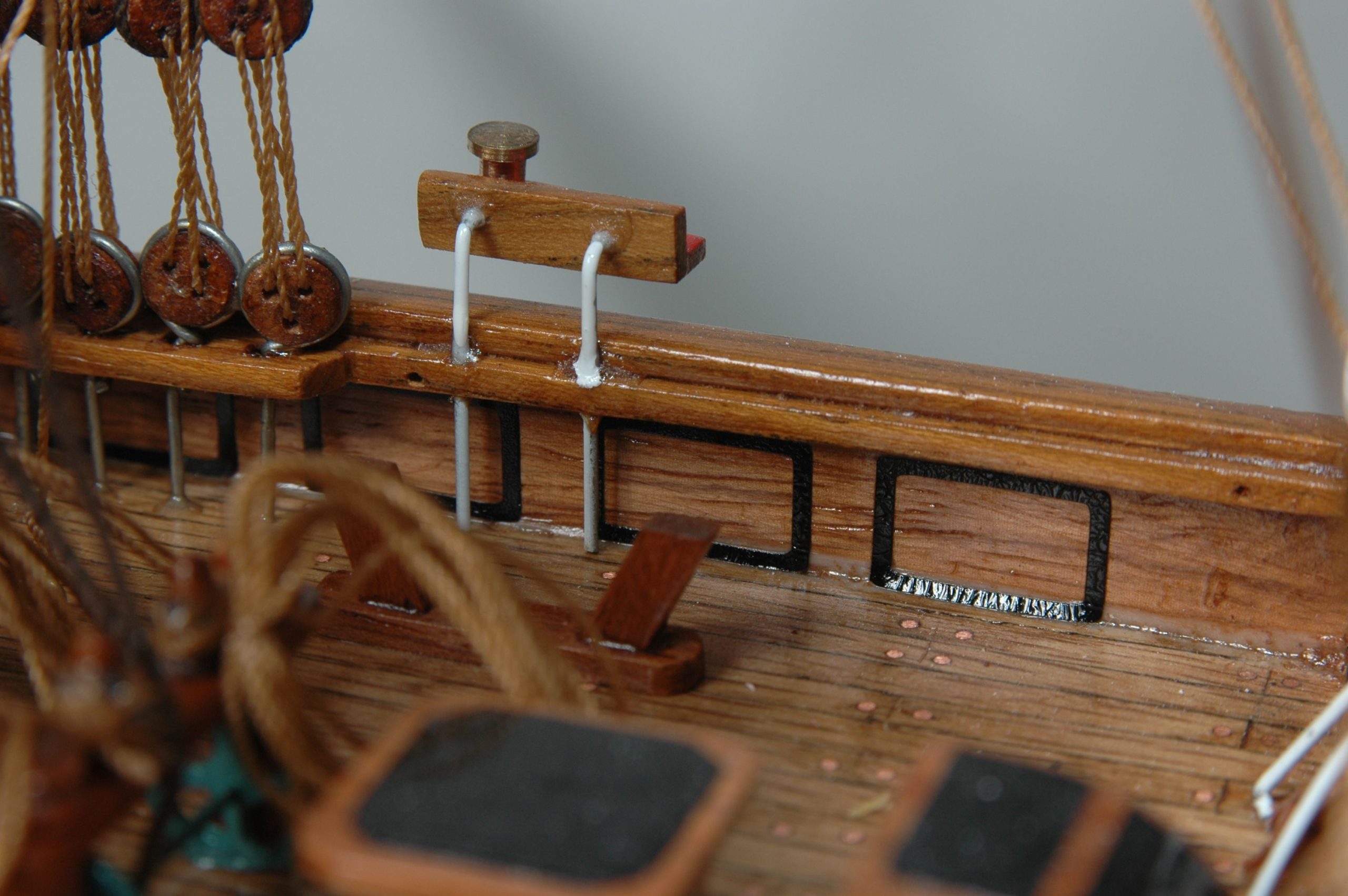 234-8630-Brier-Holme-model-ship-Premier-Range-scaled