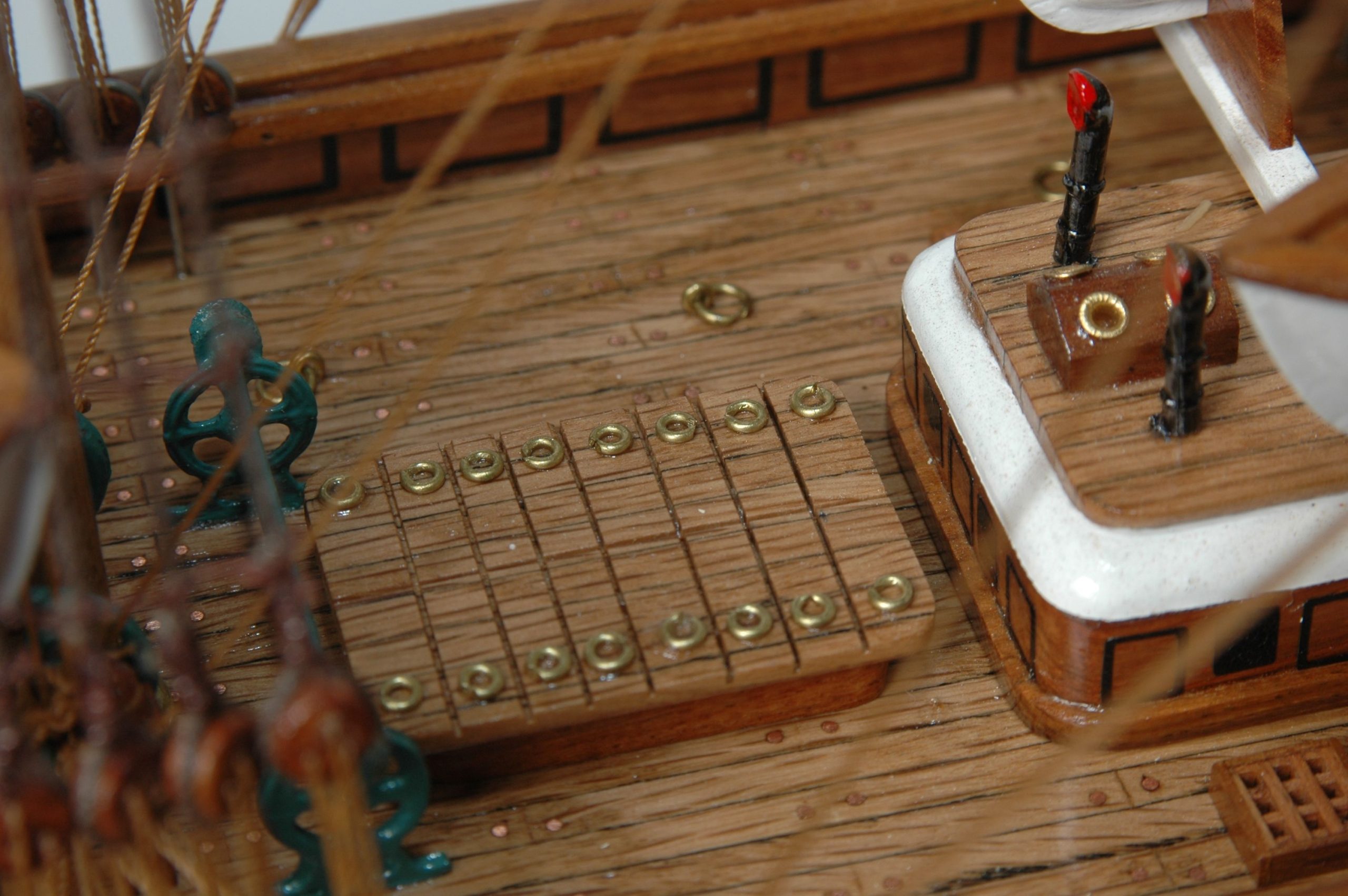 234-8632-Brier-Holme-model-ship-Premier-Range-scaled
