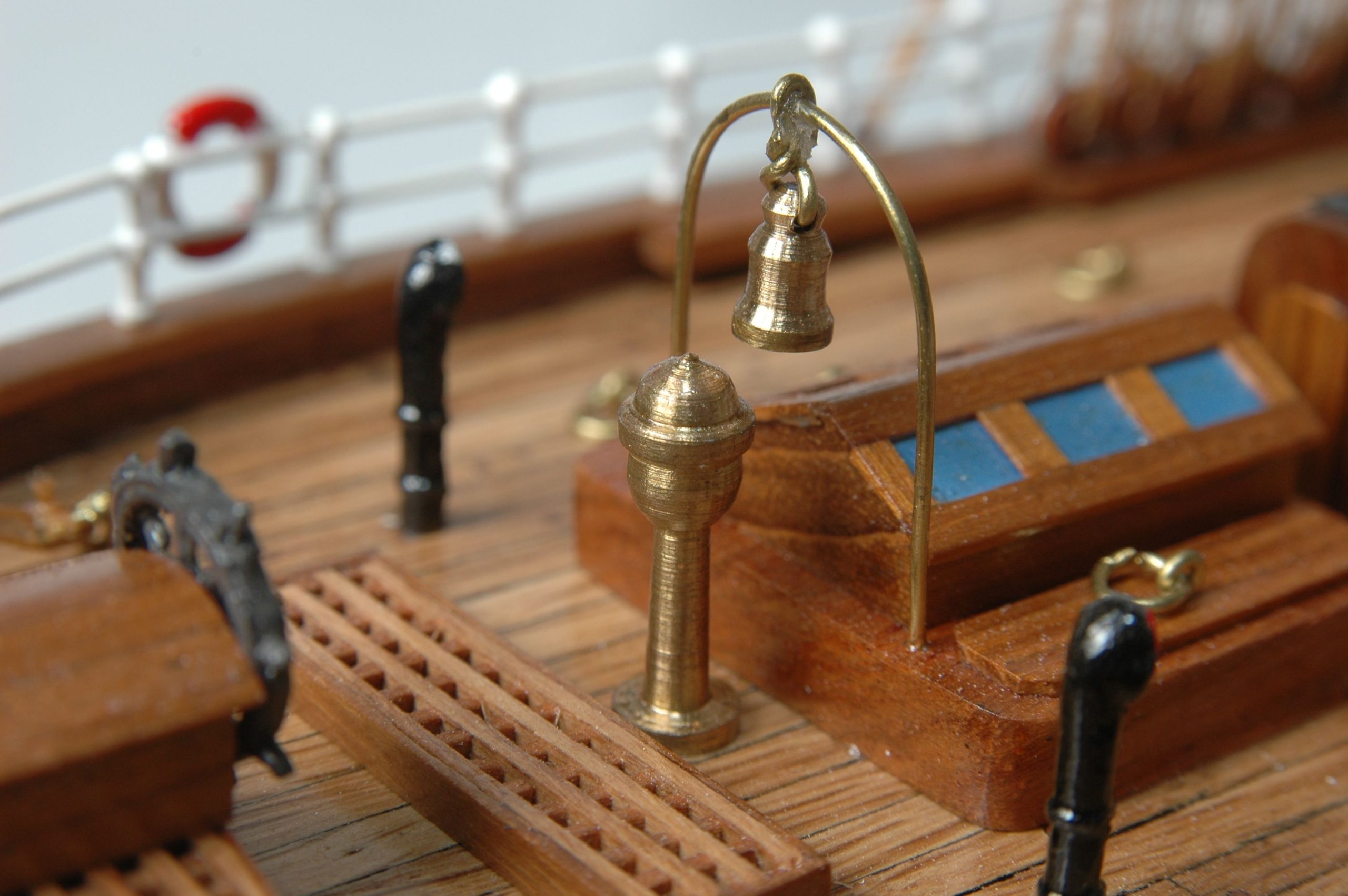 234-8634-Brier-Holme-model-ship-Premier-Range-scaled