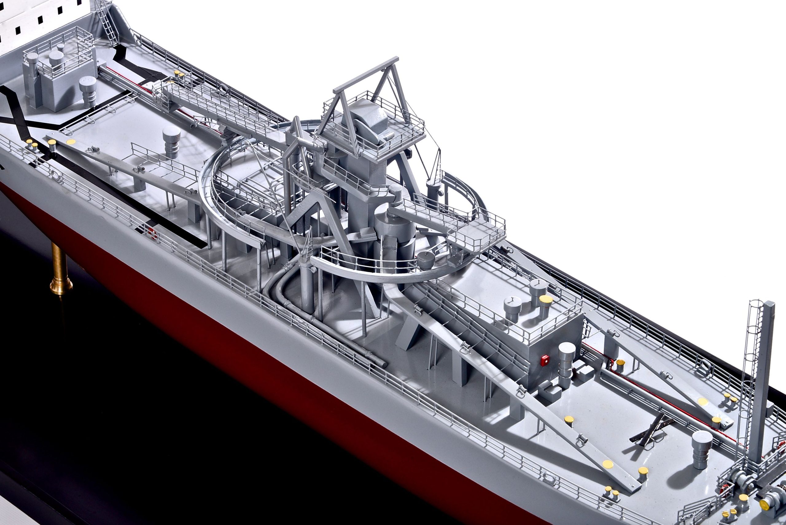 2474-14118-Seaven-Luck-Model-Ship-scaled